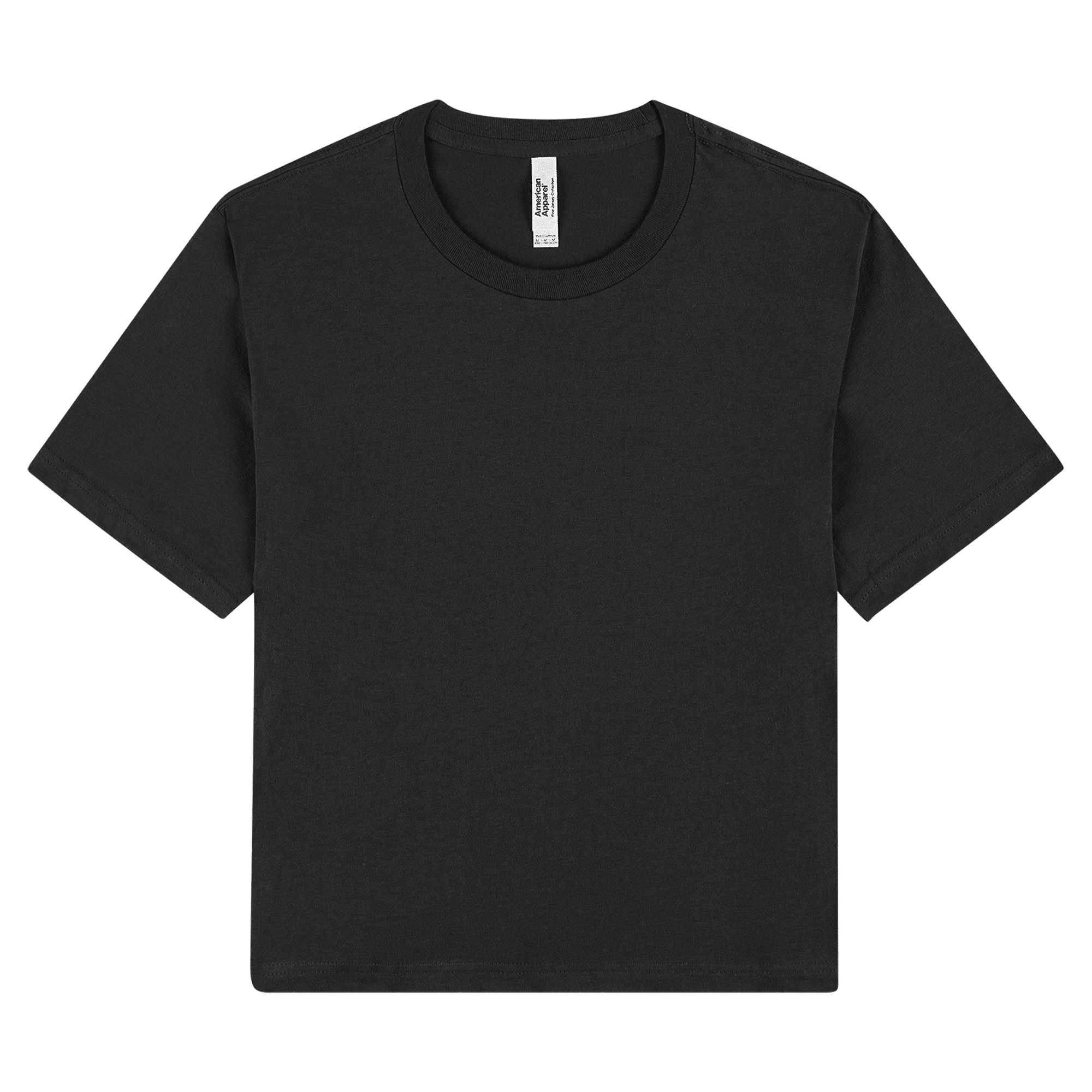 #colour_Black