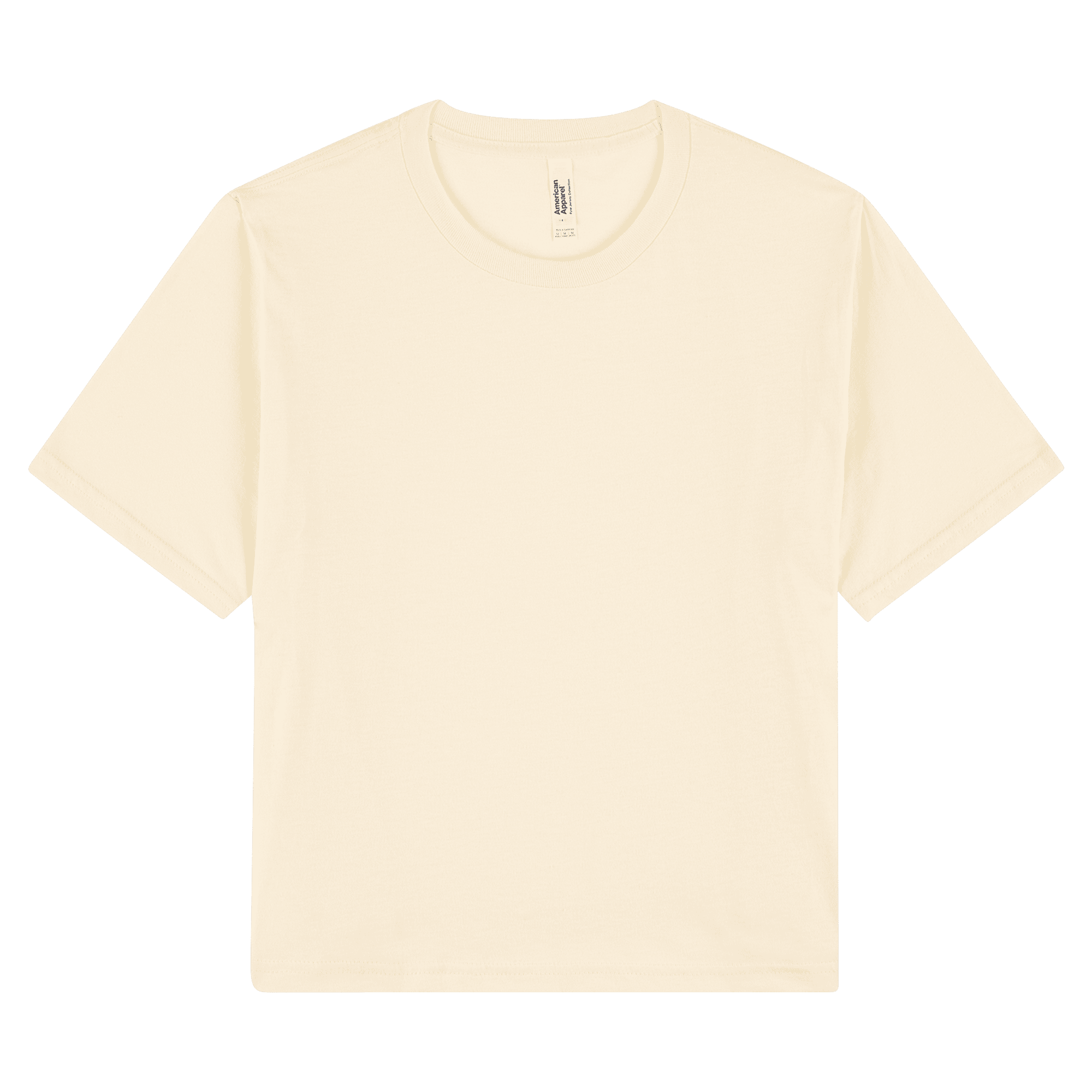 #colour_Cream