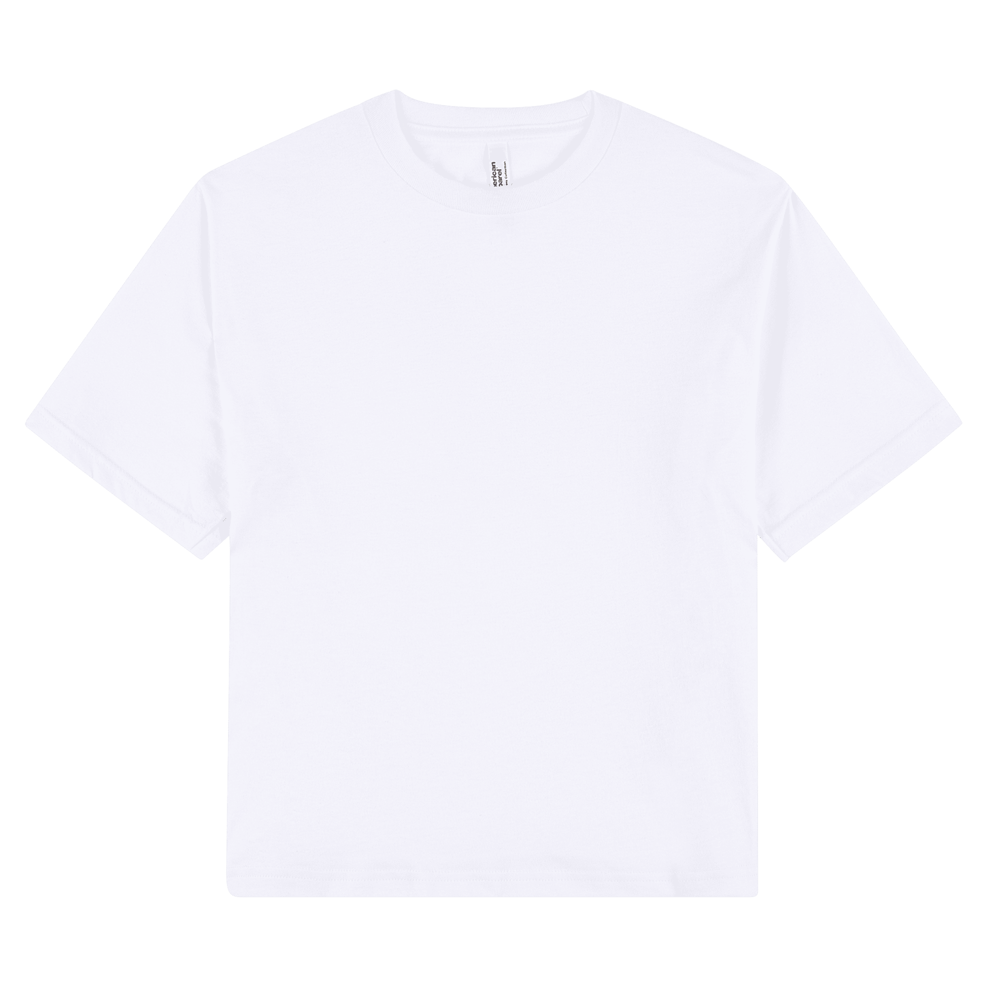 #colour_White