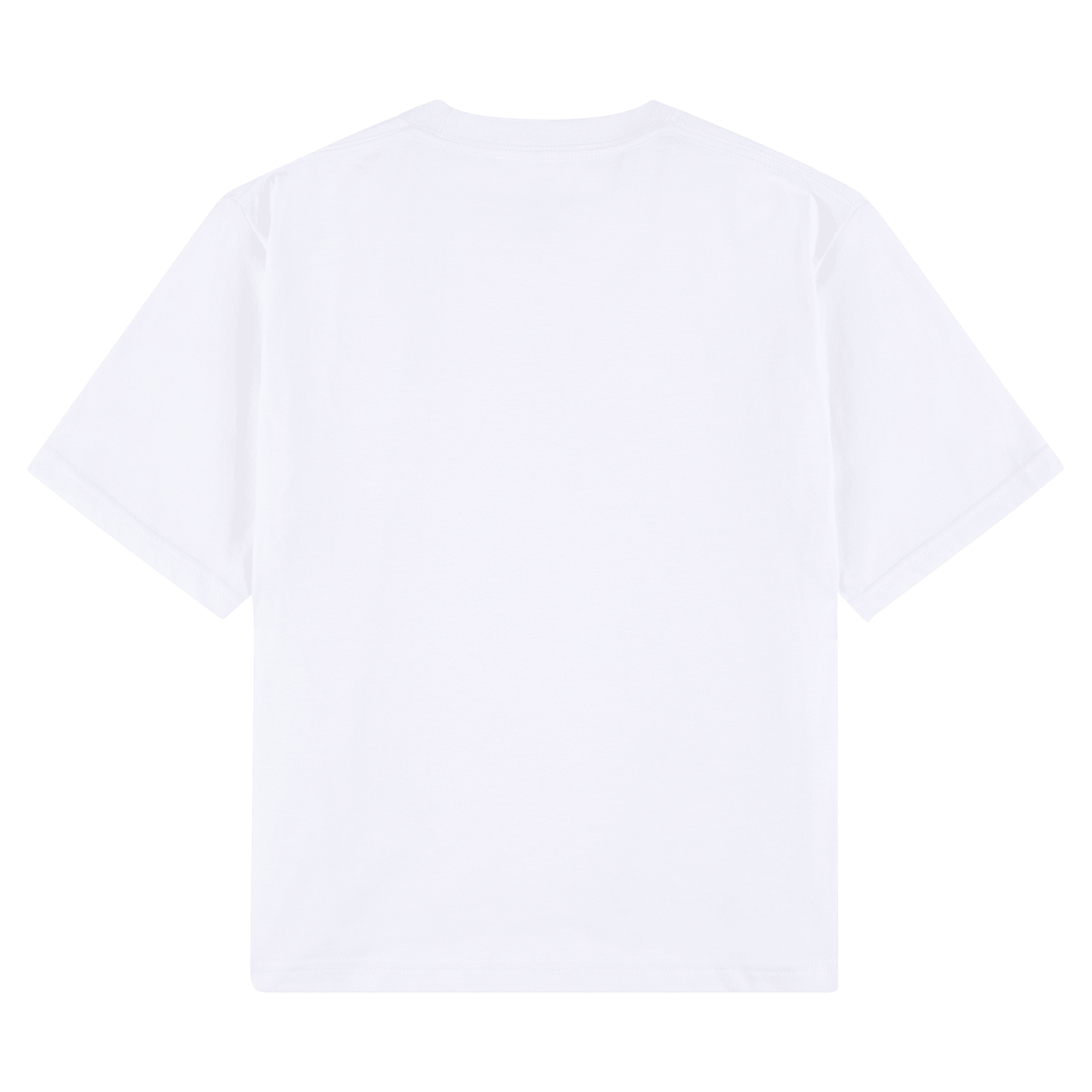 #colour_White