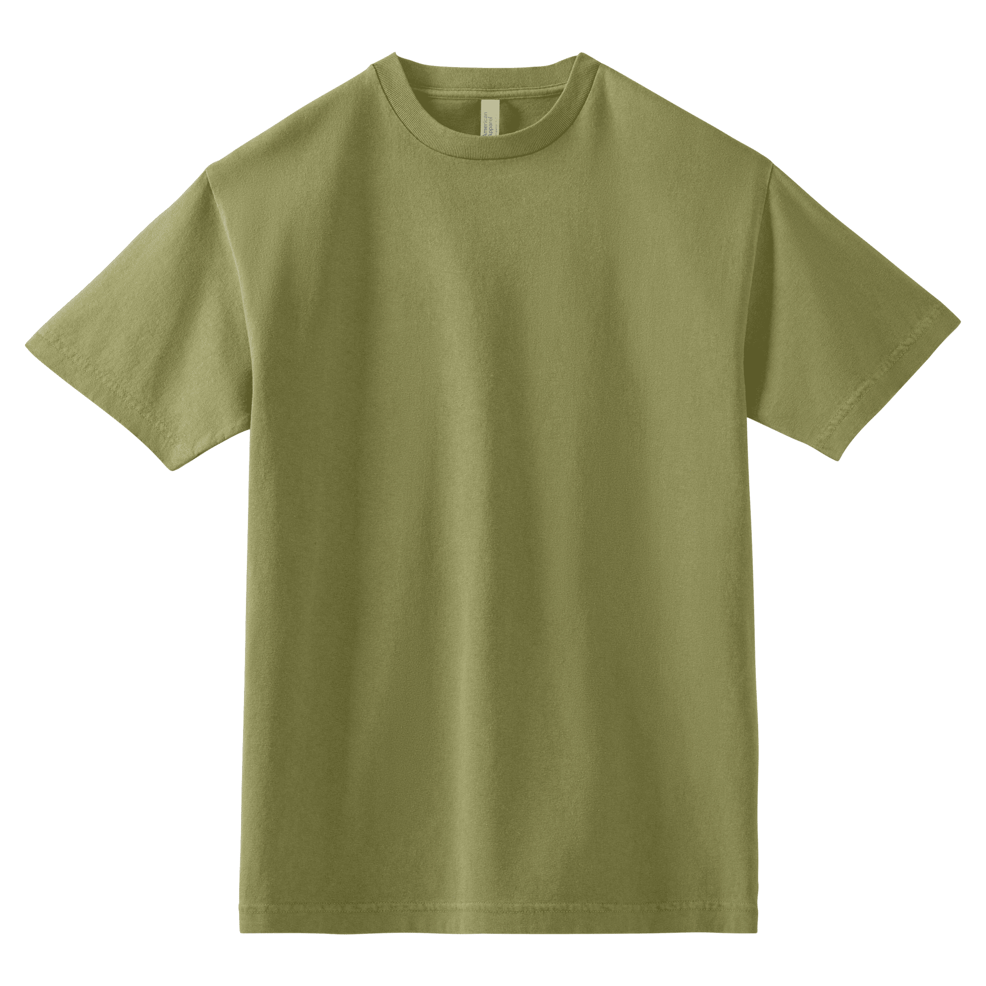 #colour_Faded Army