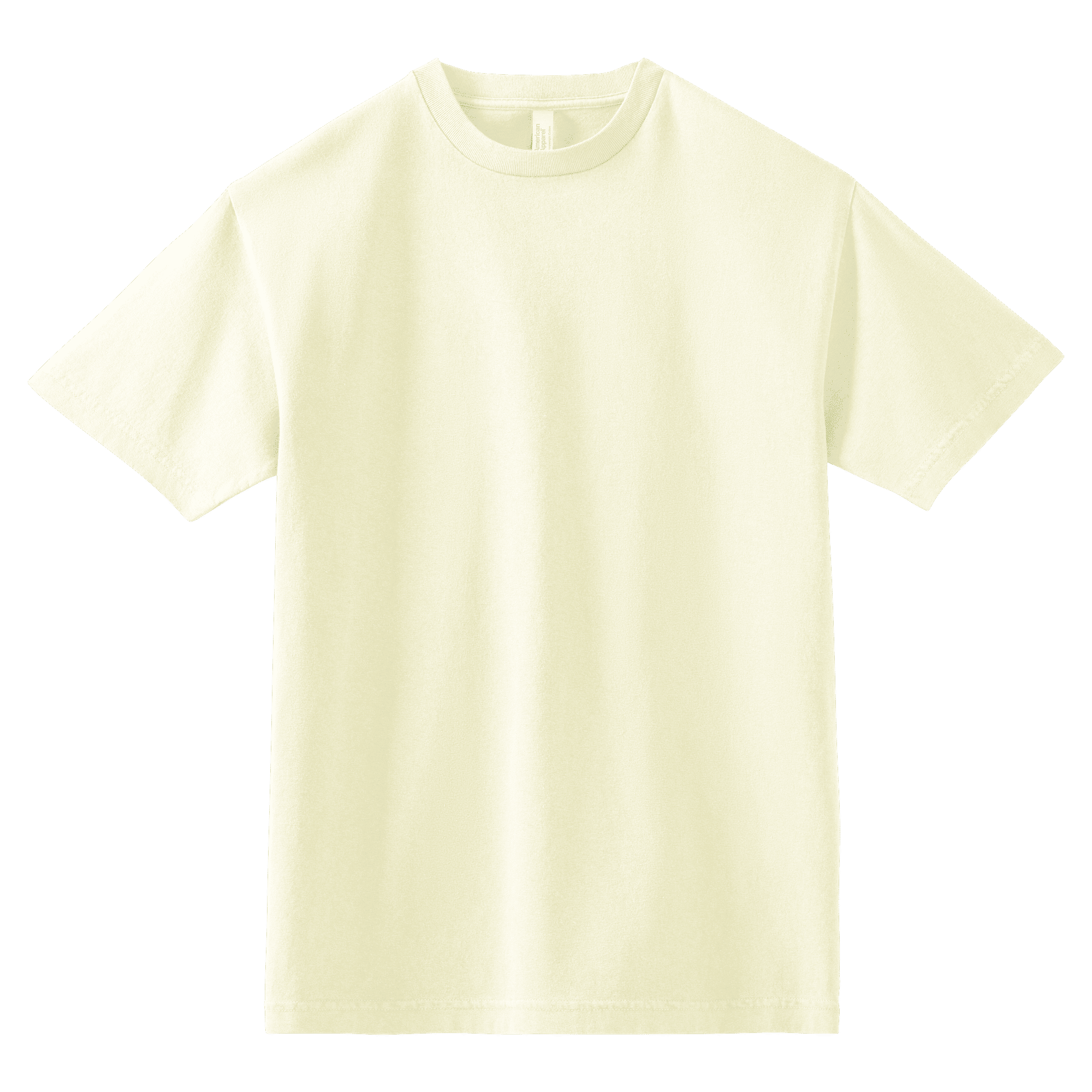 #colour_Faded Cream