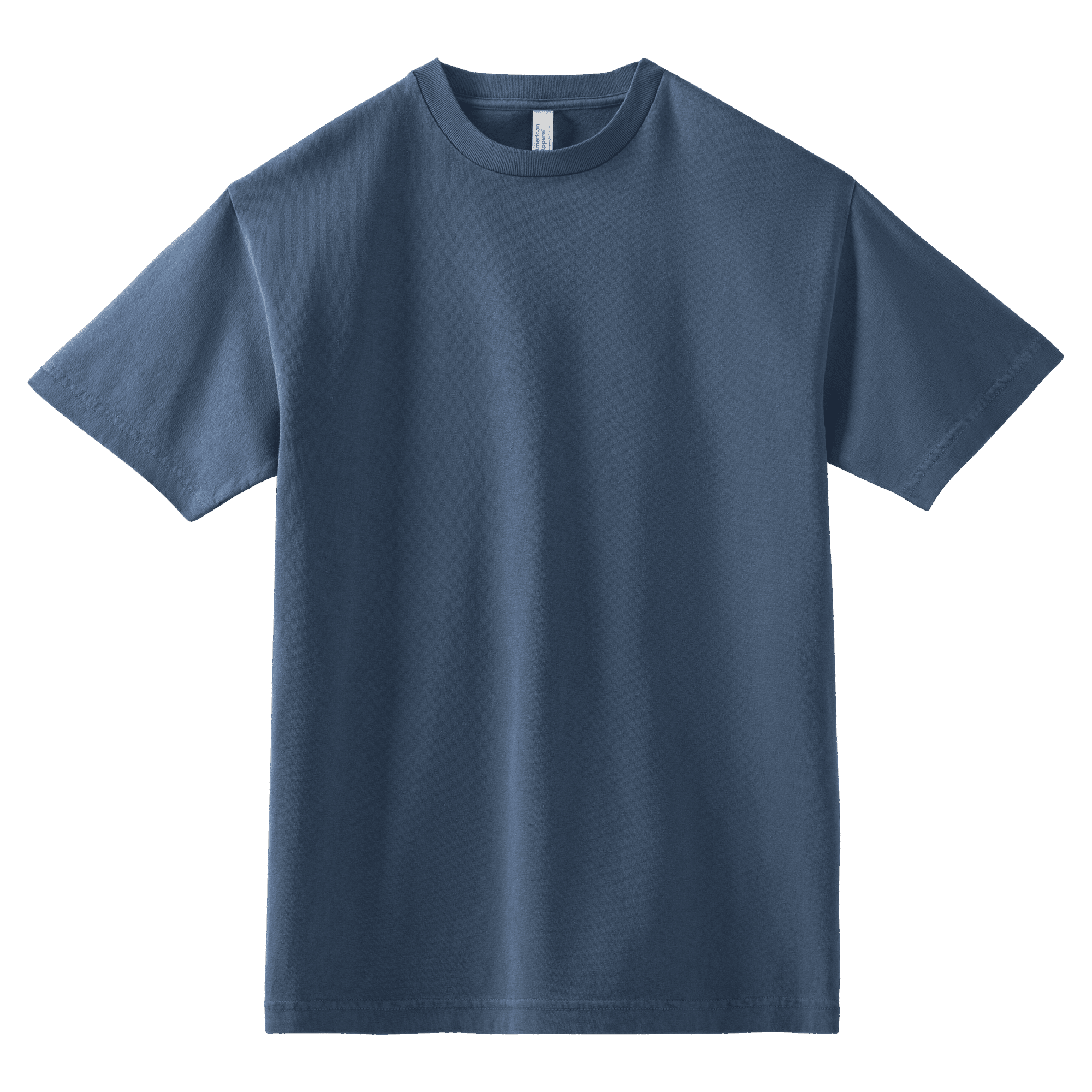 #colour_Faded Navy