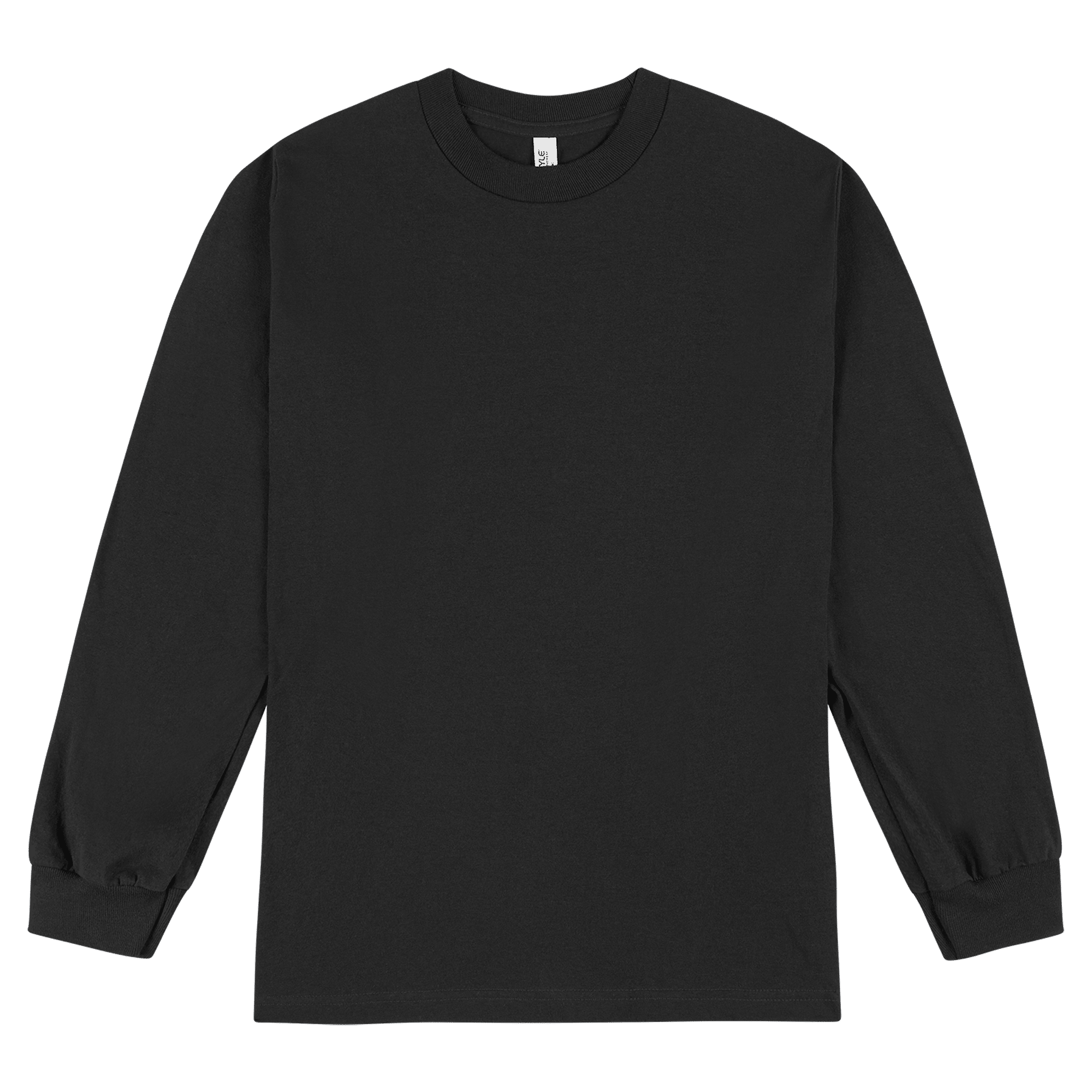 #colour_Black