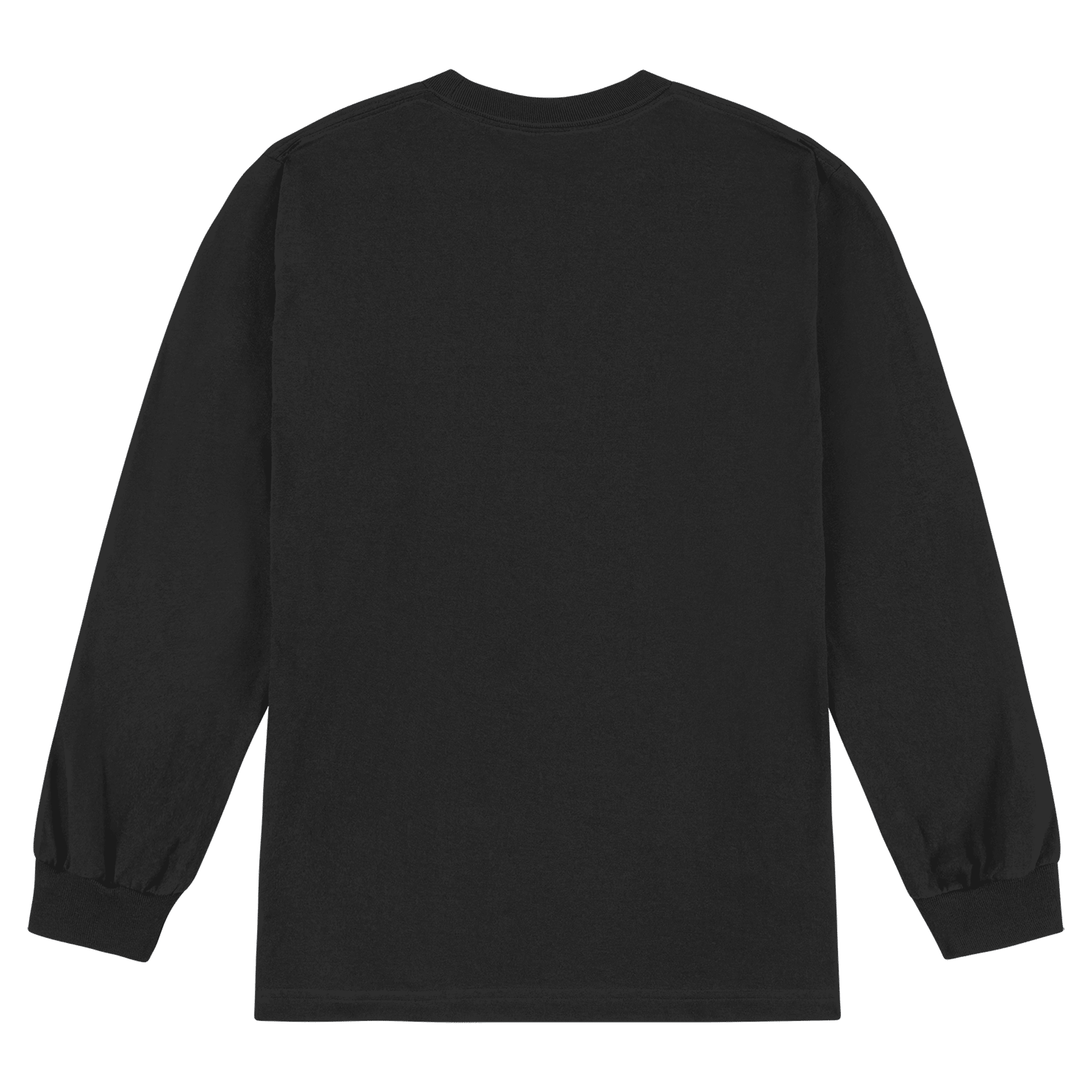 #colour_Black