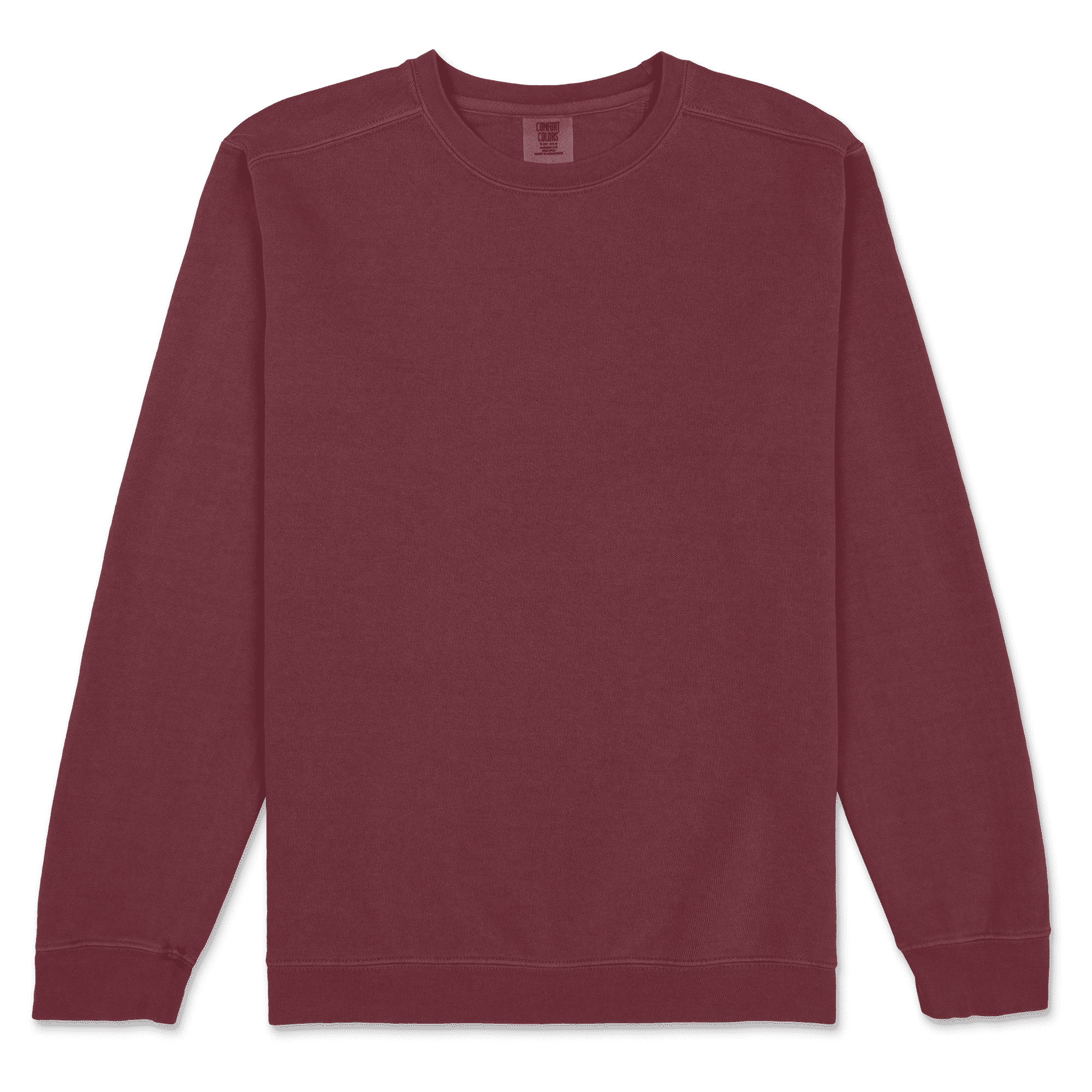 #colour_Crimson