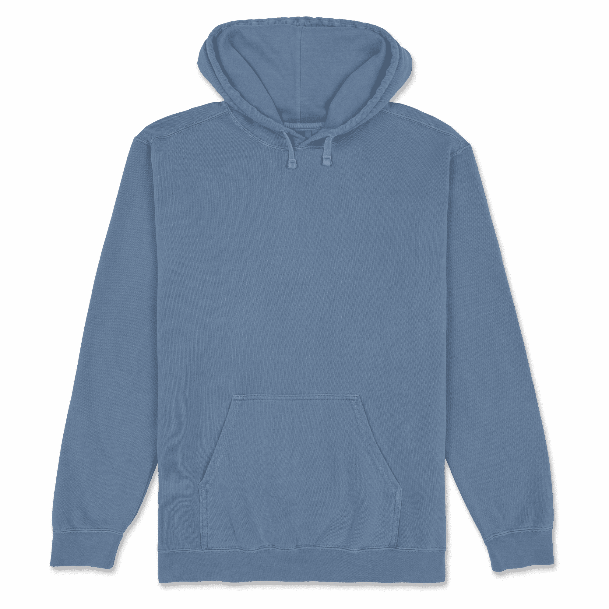 #colour_Blue Jean