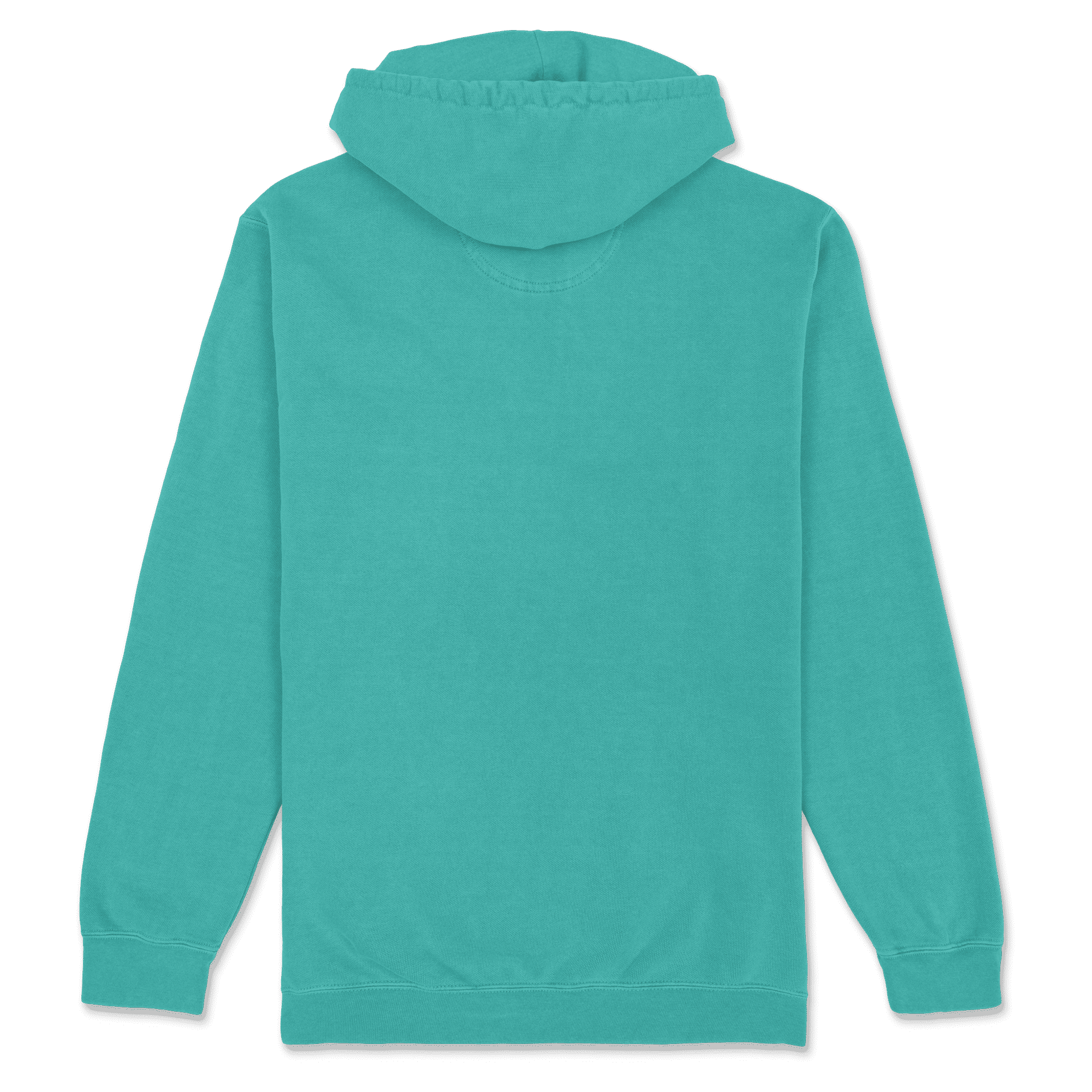 #colour_Seafoam