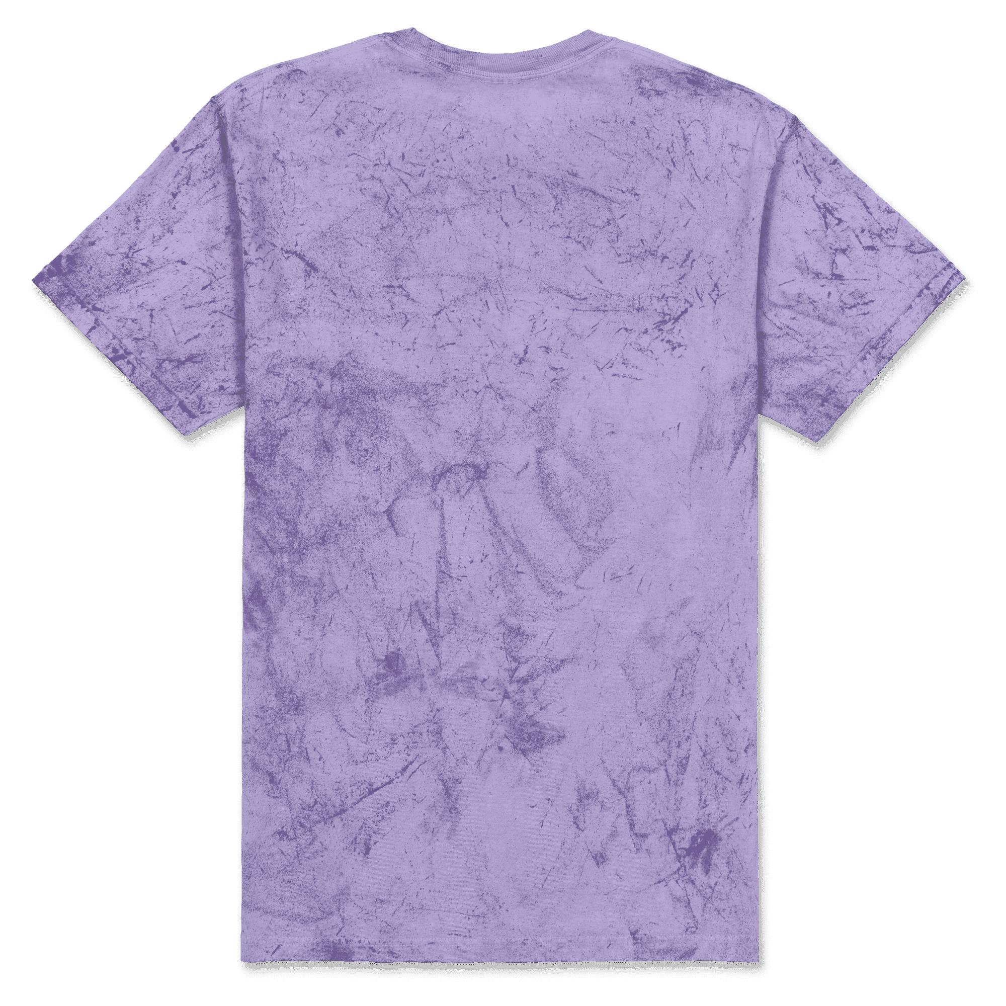 #colour_Amethyst