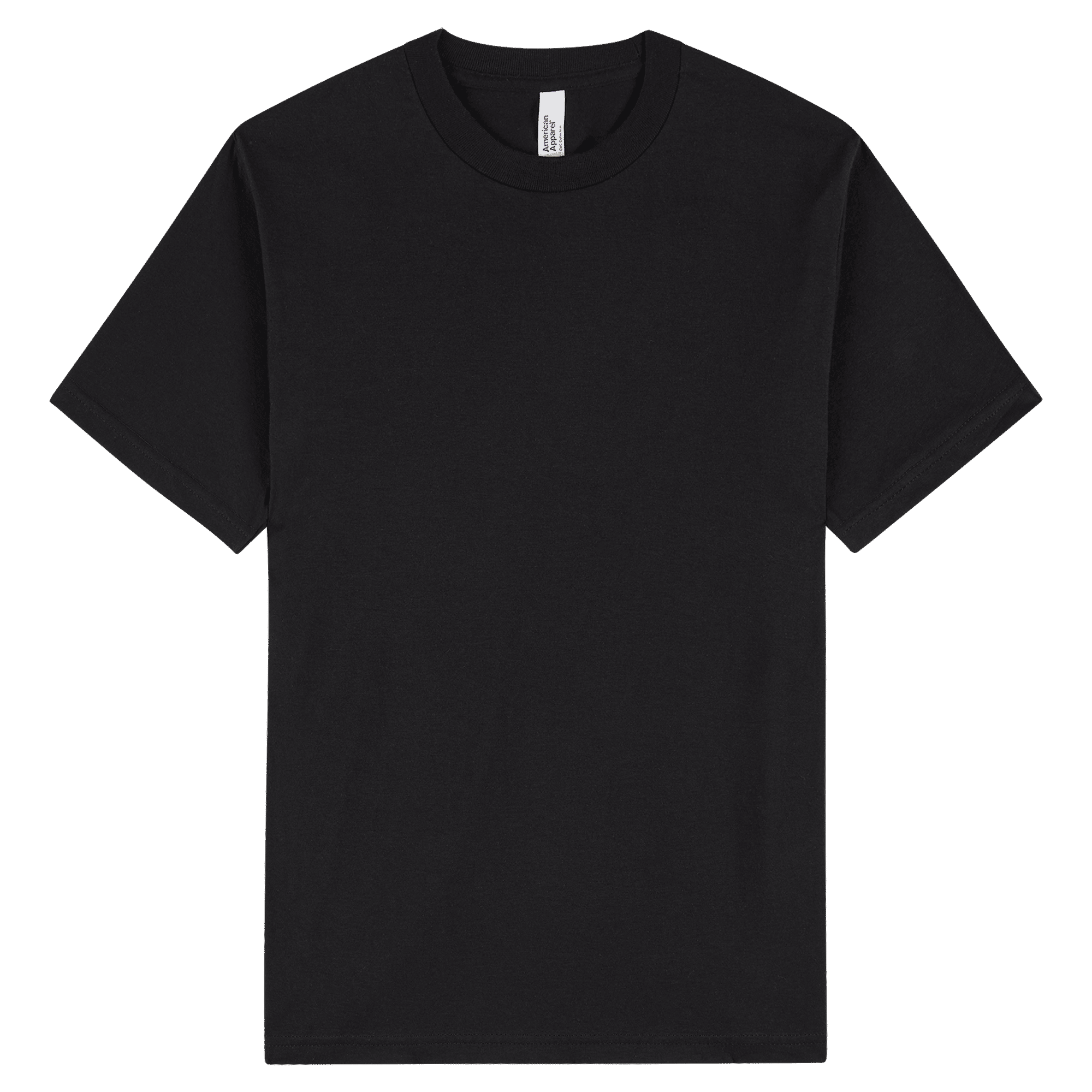#colour_Black