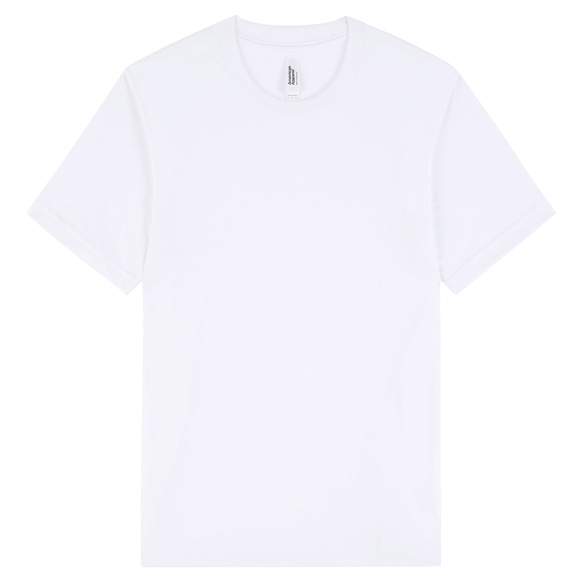 #colour_White