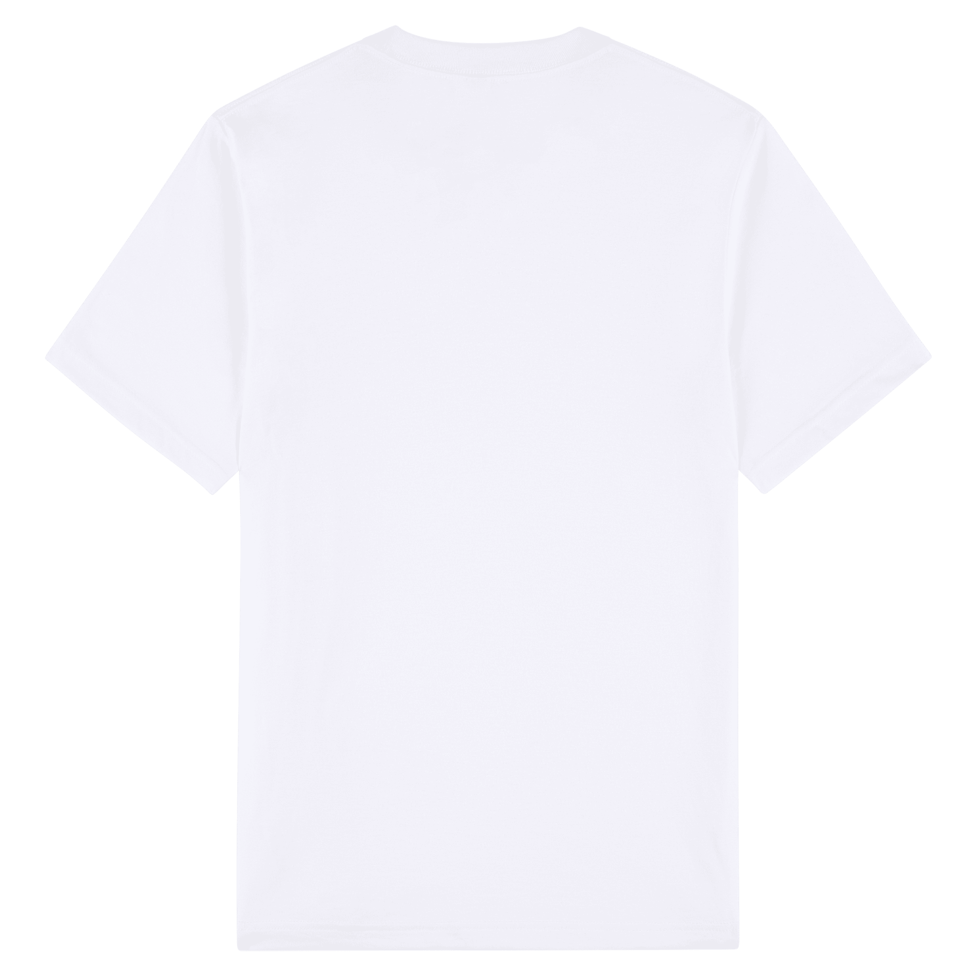 #colour_White