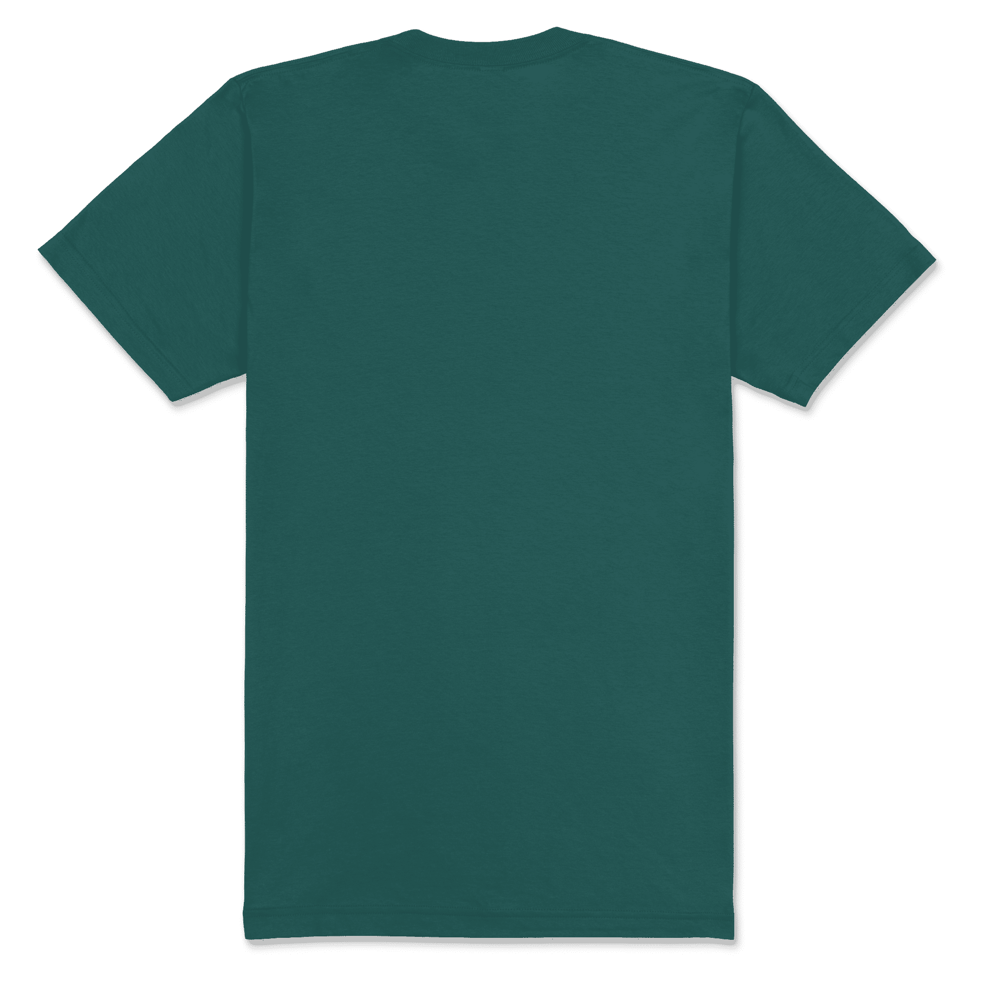 #colour_Forest Green