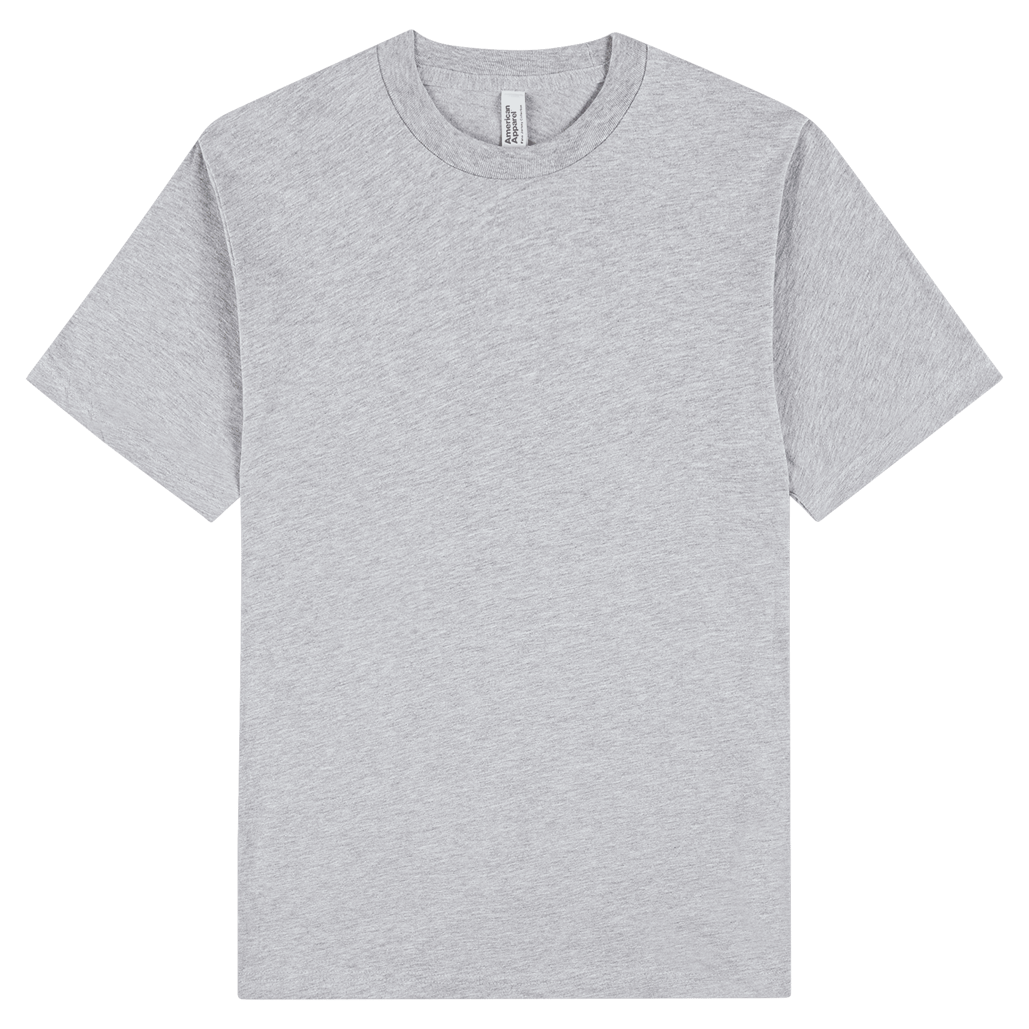 #colour_Heather Grey