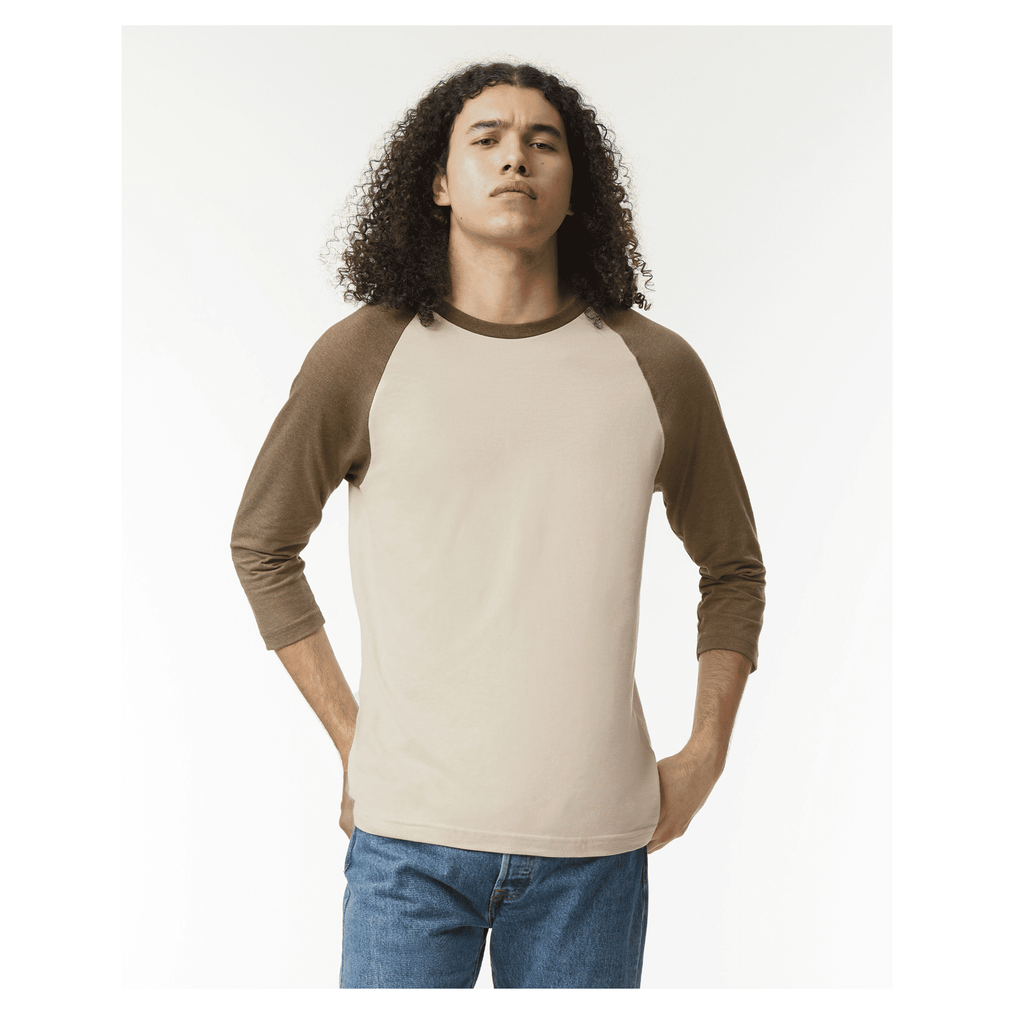 #colour_Heather Bone/Heather Army