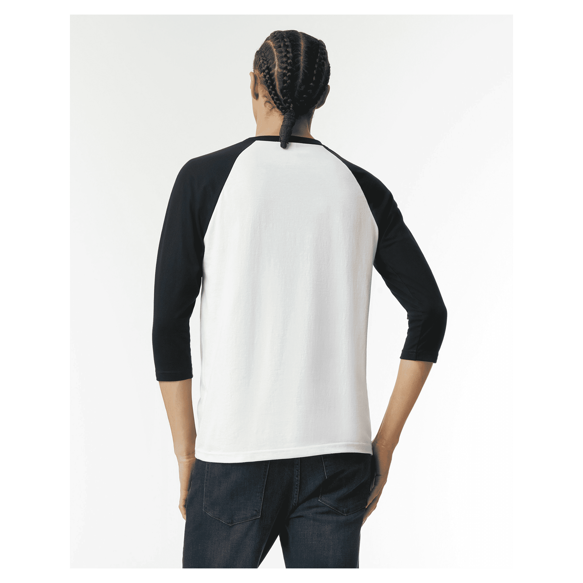 #colour_White/Black