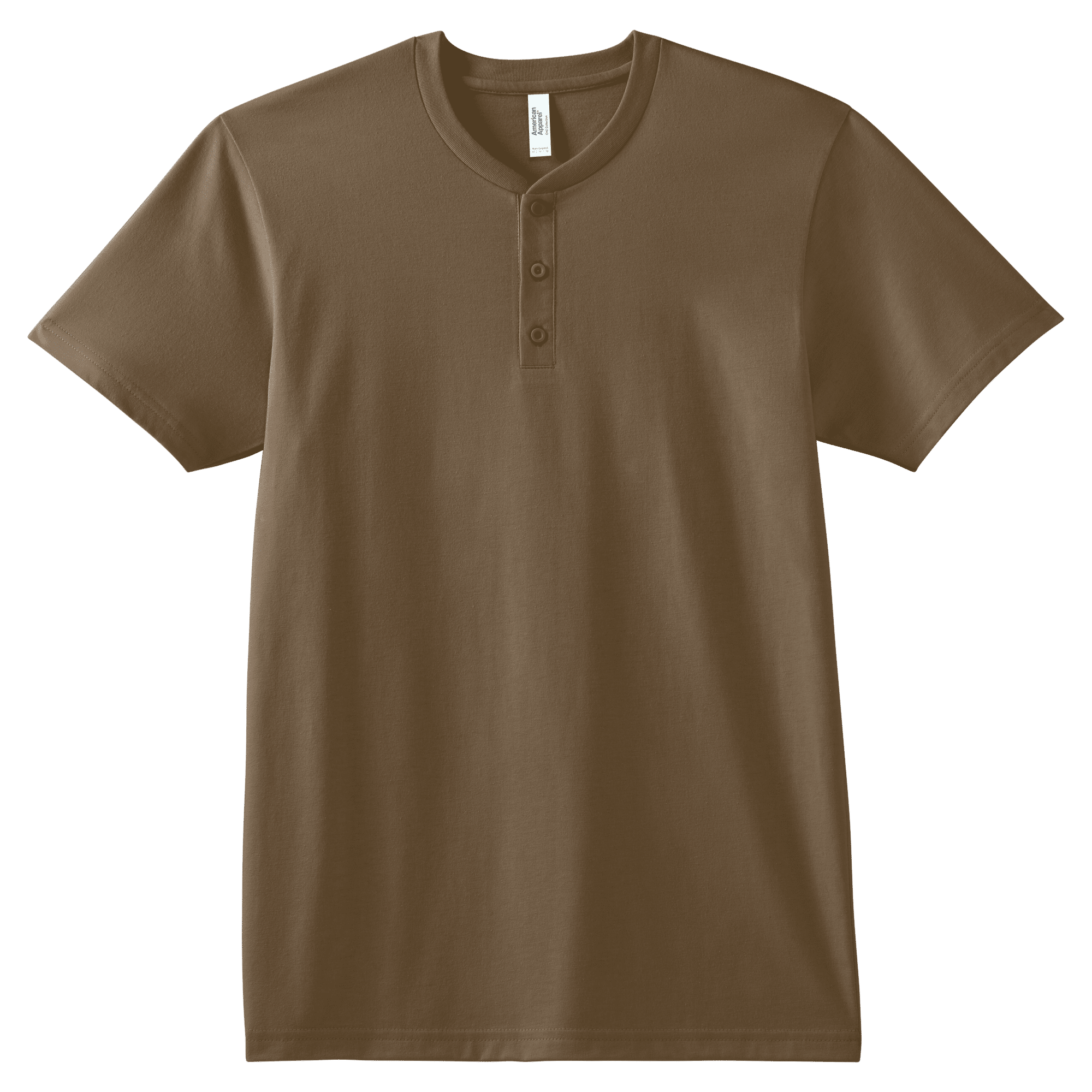 #colour_Heather Army
