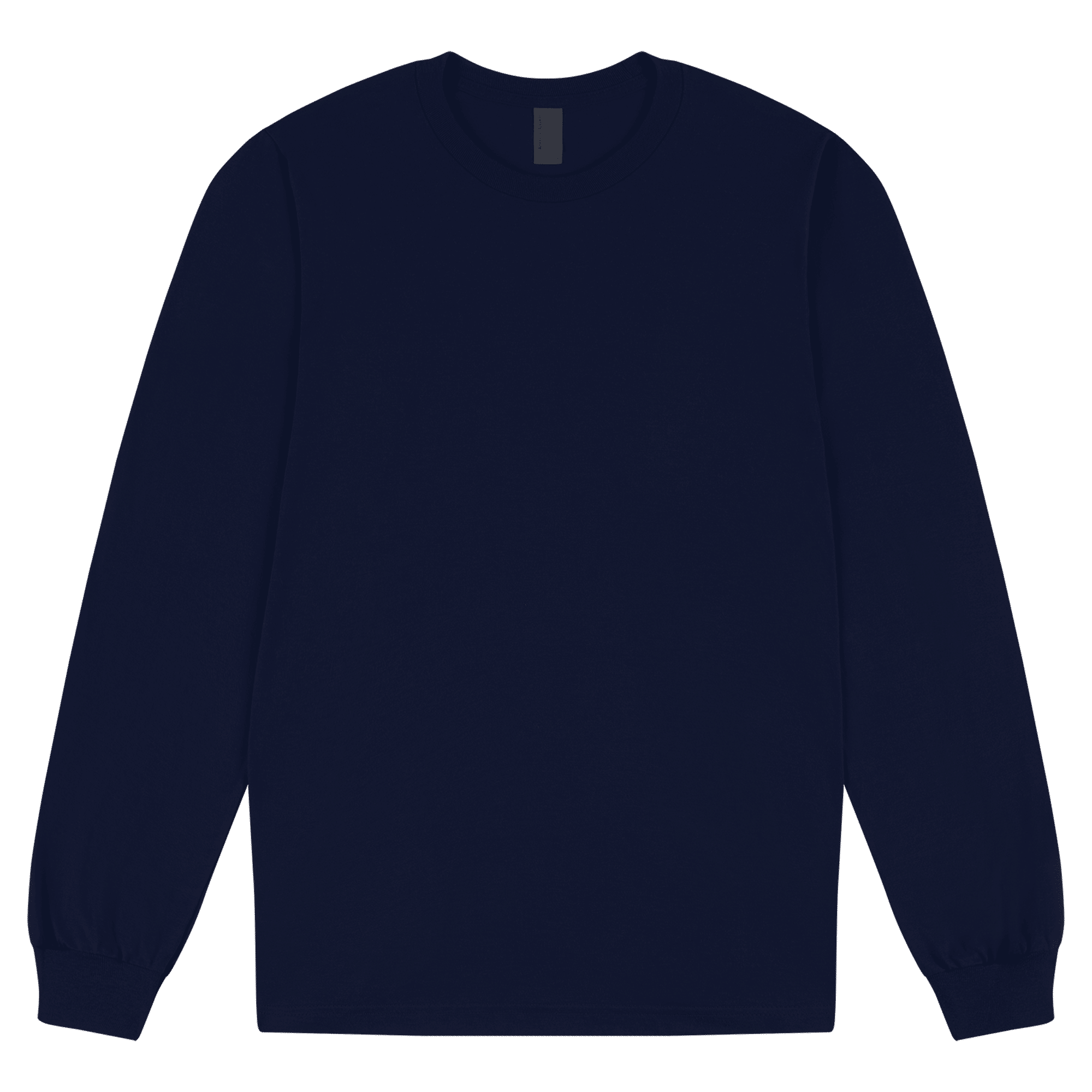#colour_Navy