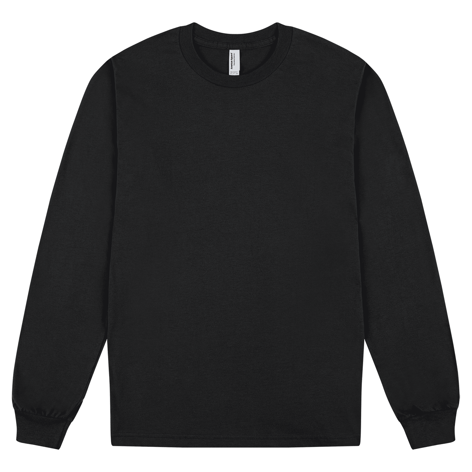 #colour_Black