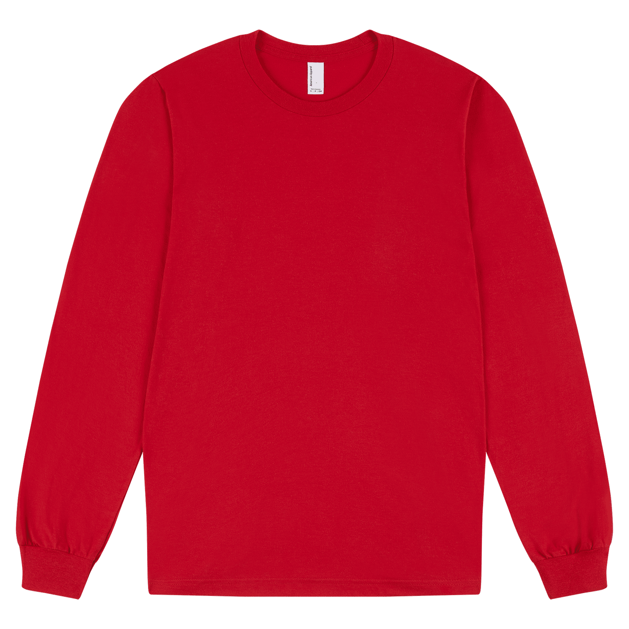 #colour_Red