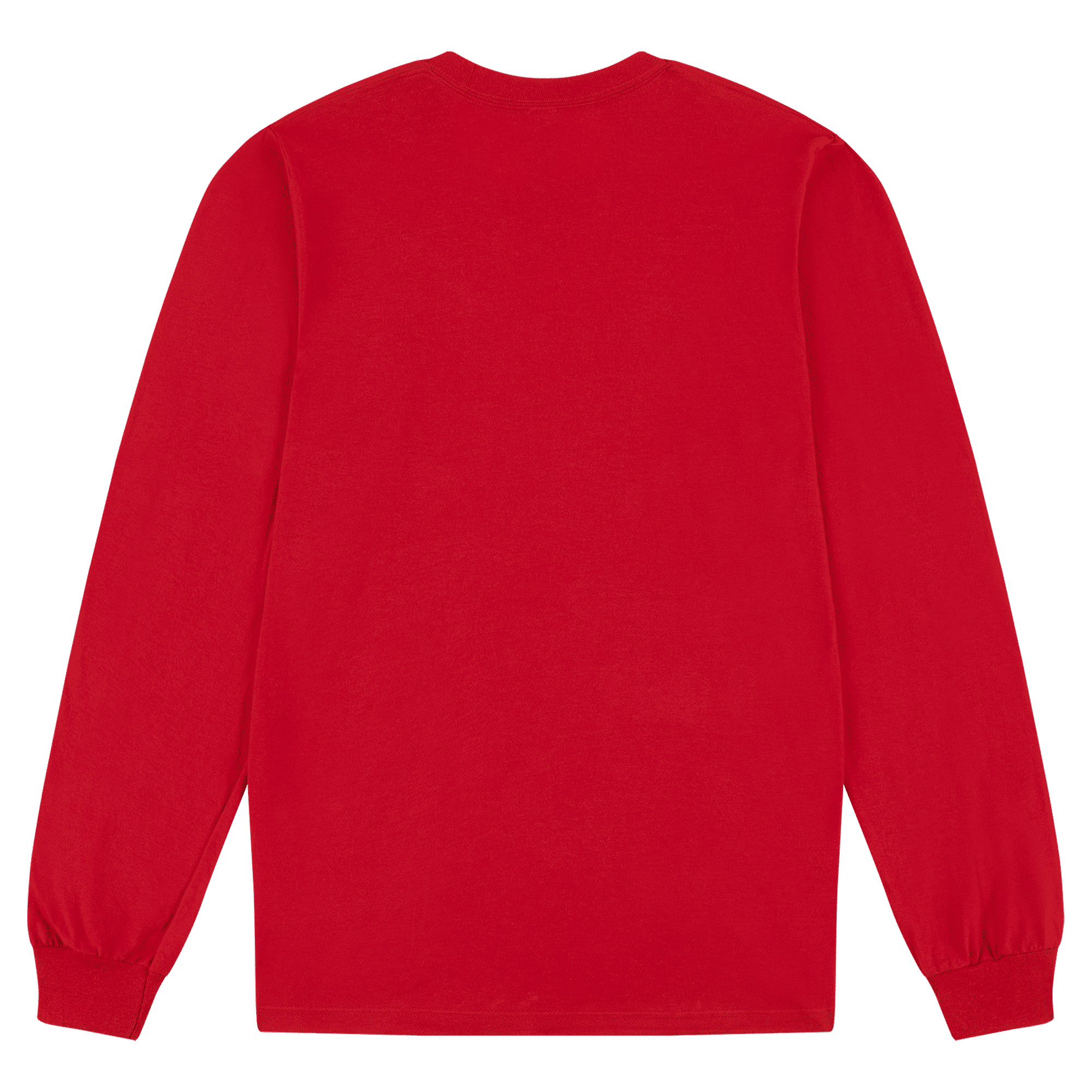 #colour_Red