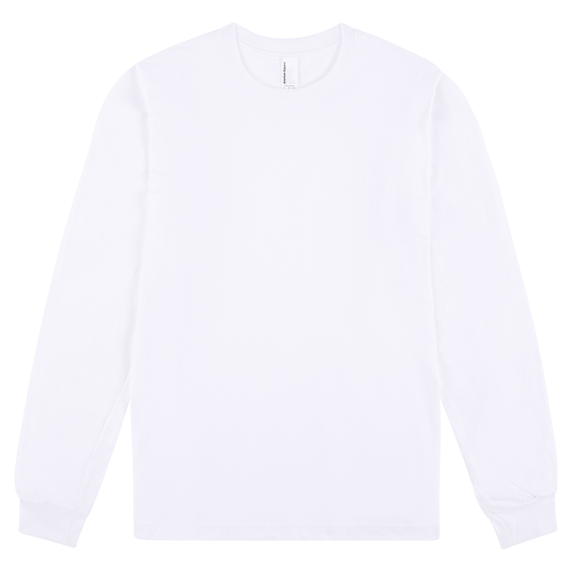 #colour_White