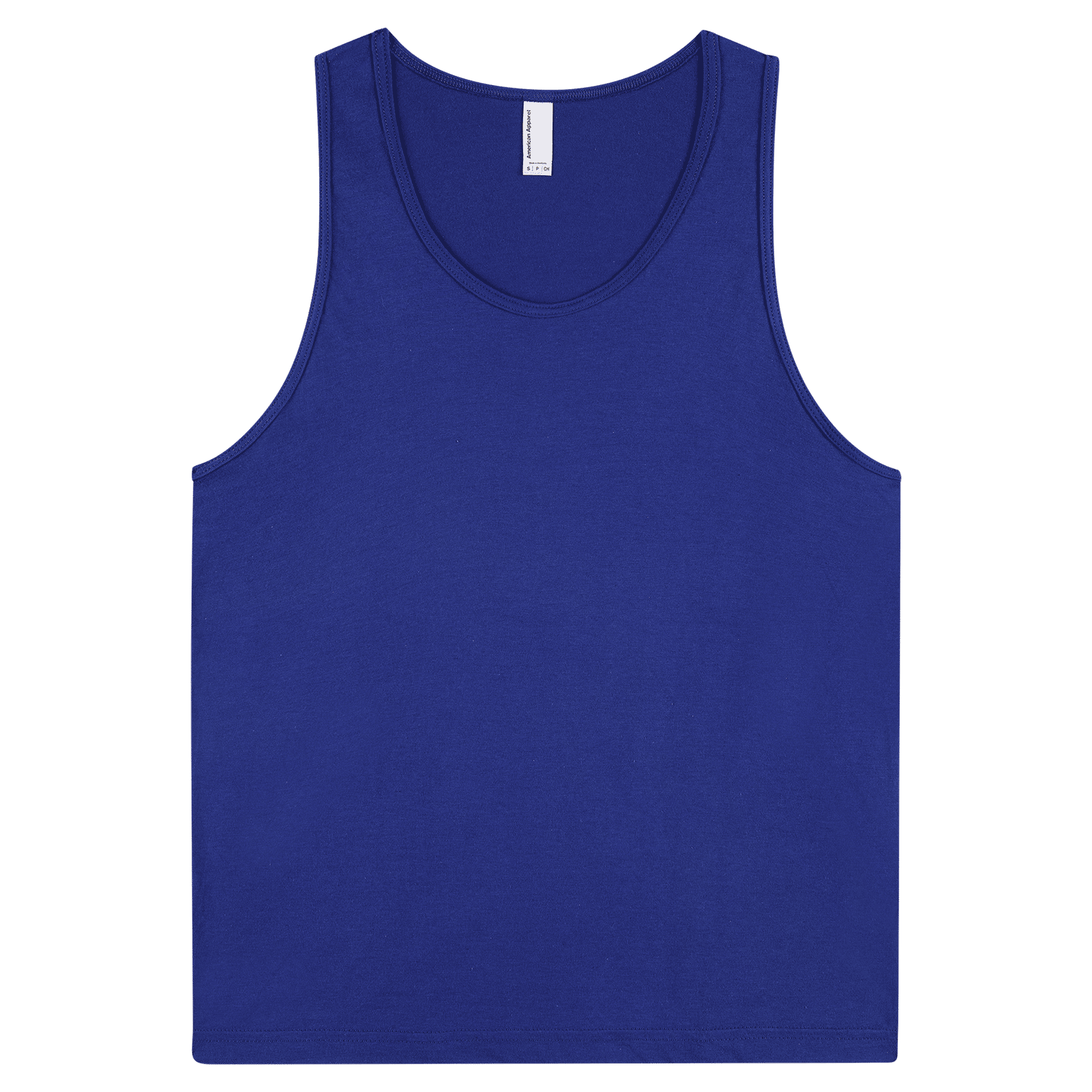 #colour_Lapis