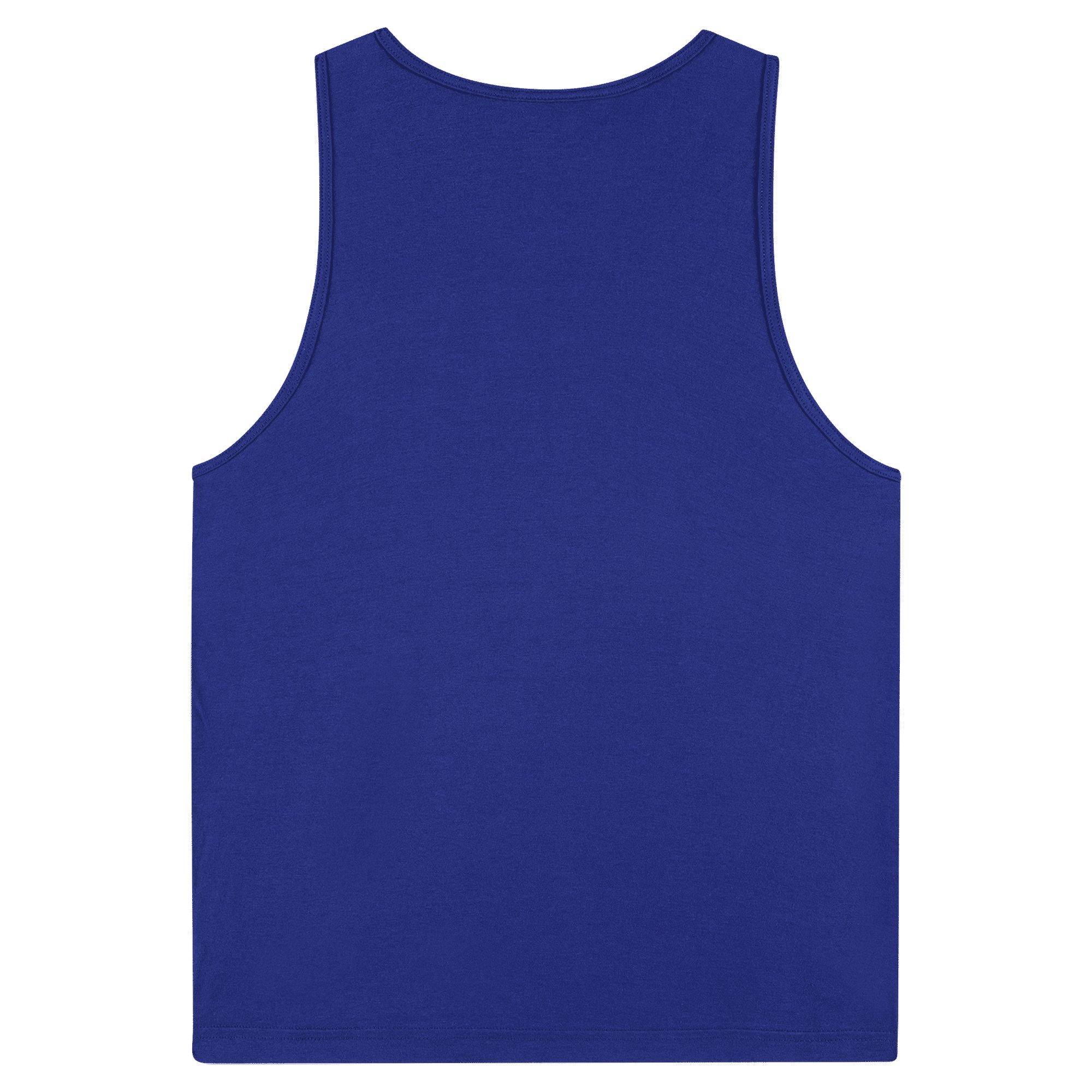 #colour_Lapis
