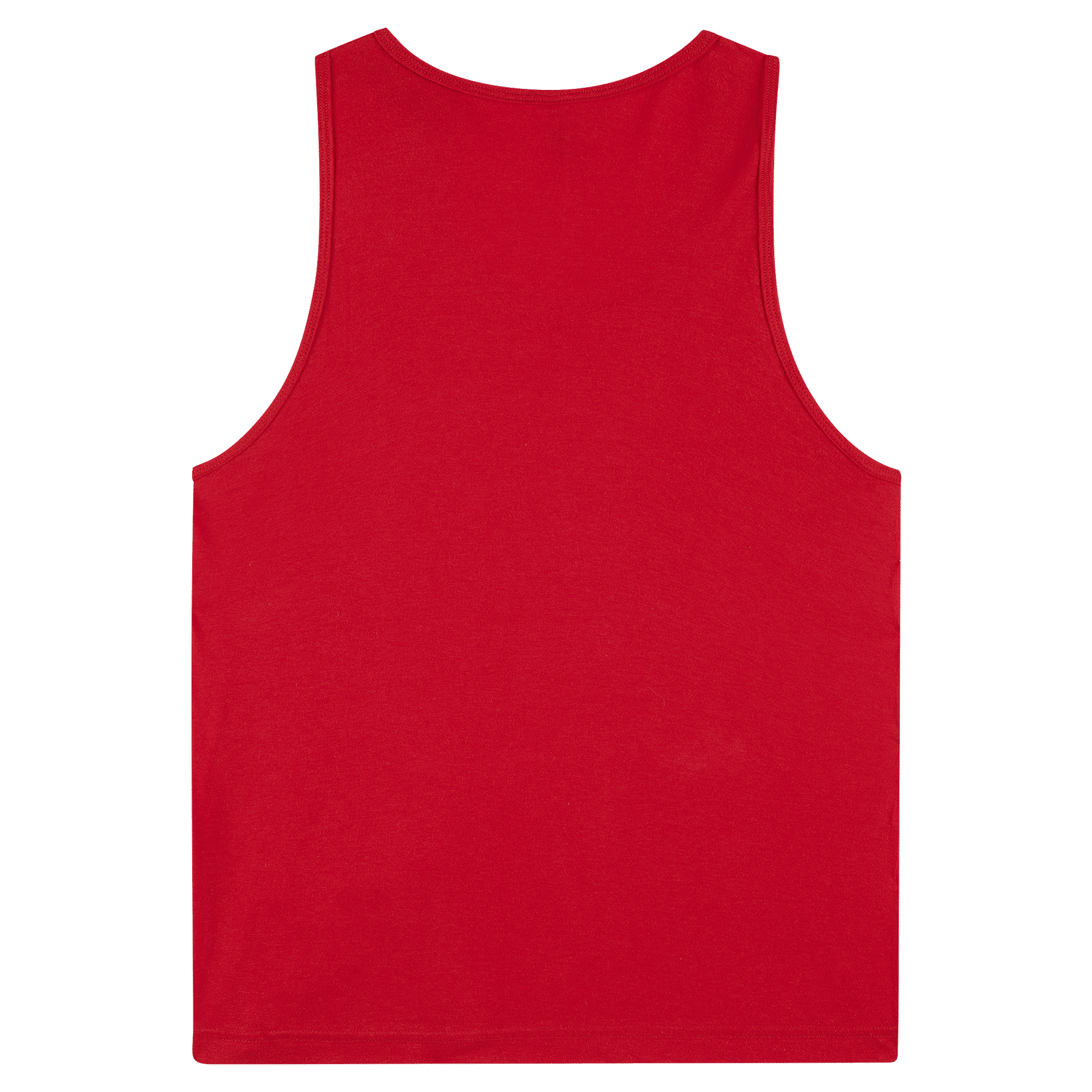 #colour_Red