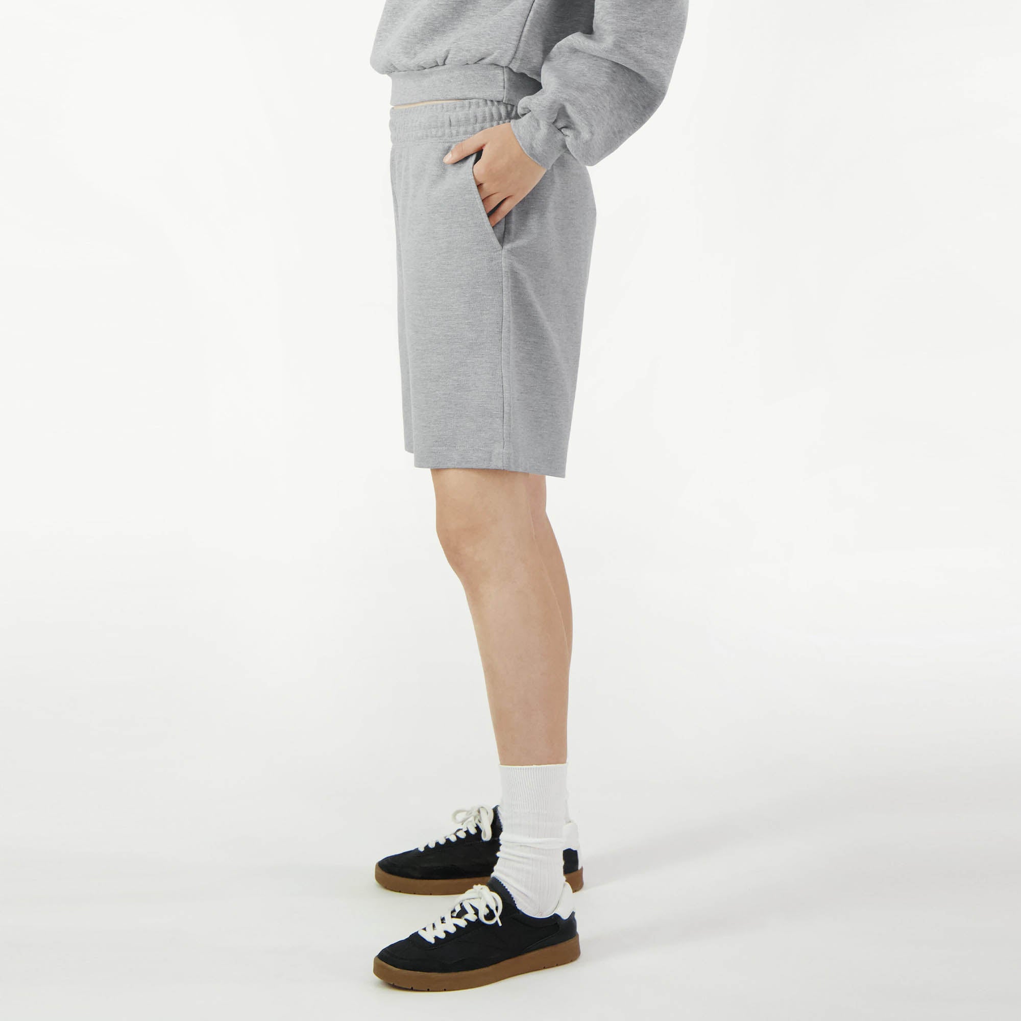 #colour_Heather Grey