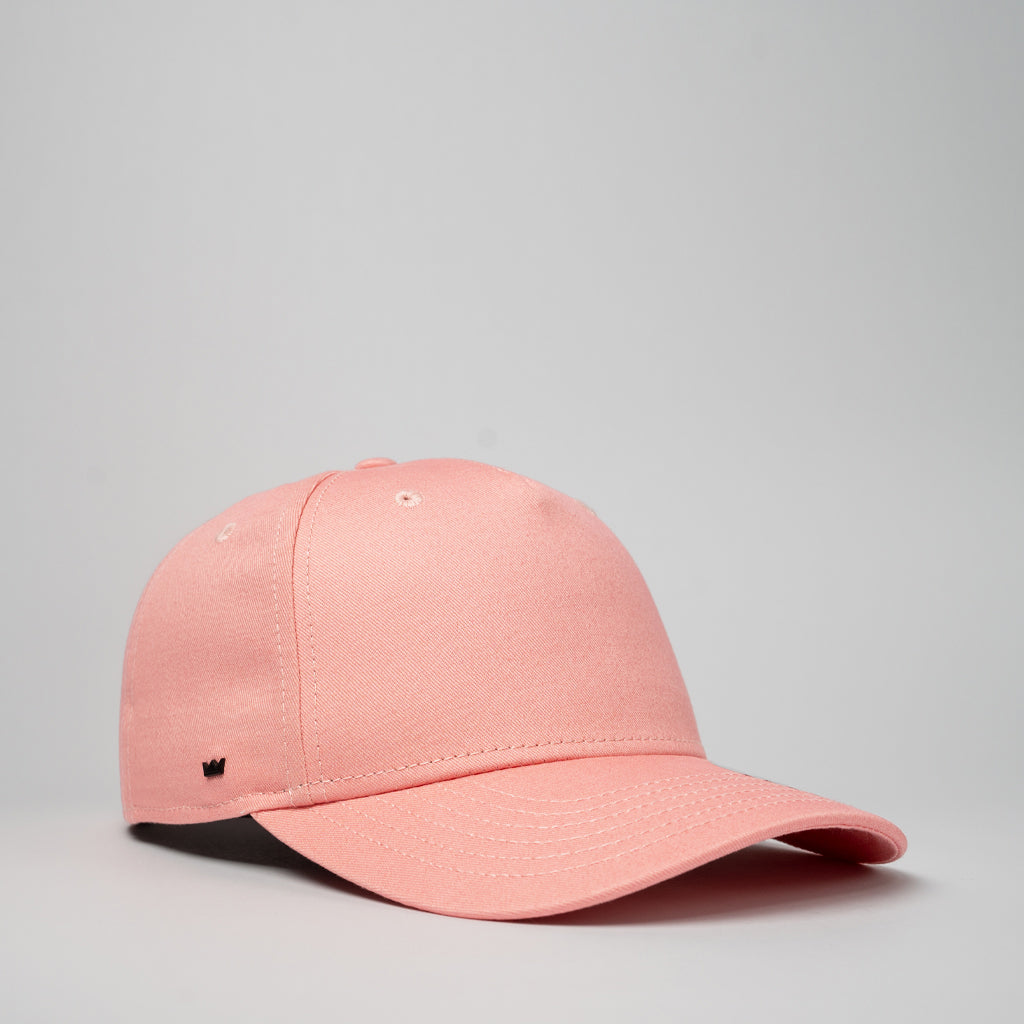 Pro Style 5 Panel Snapback Adults - U15518