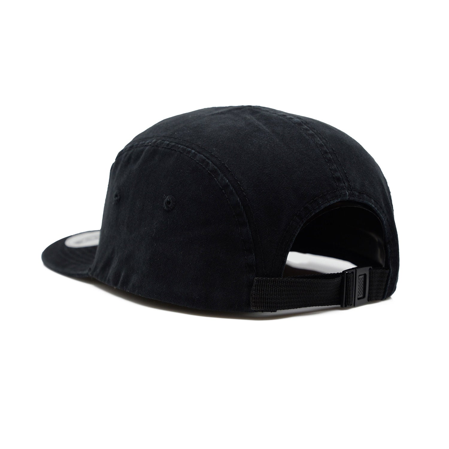 #colour_Black