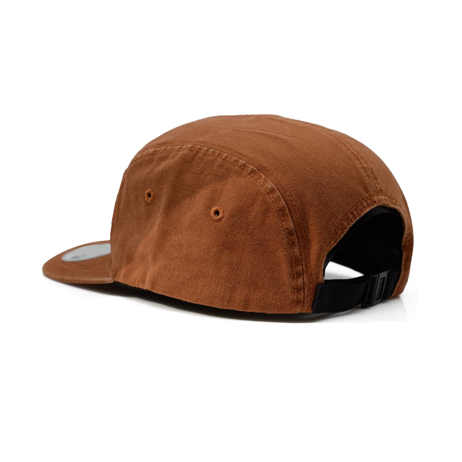 #colour_Copper