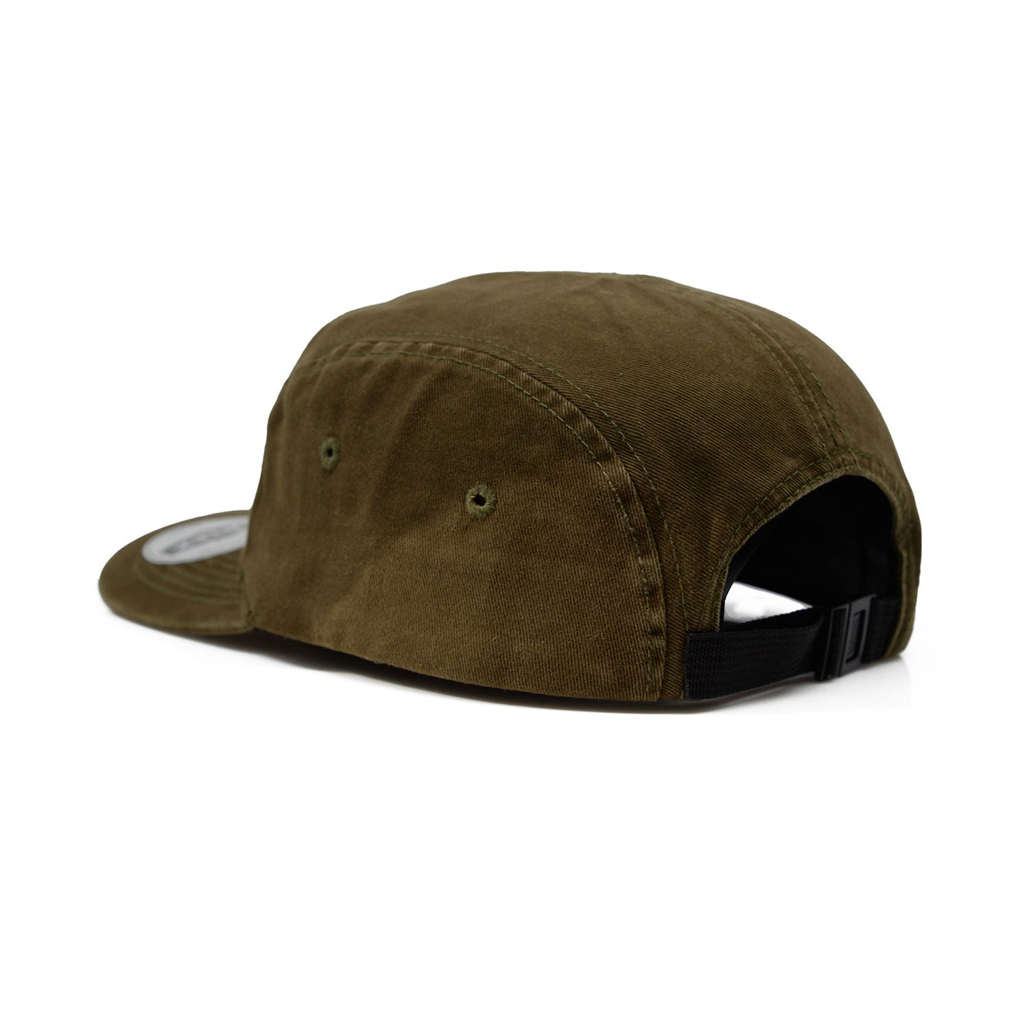 #colour_Military Green