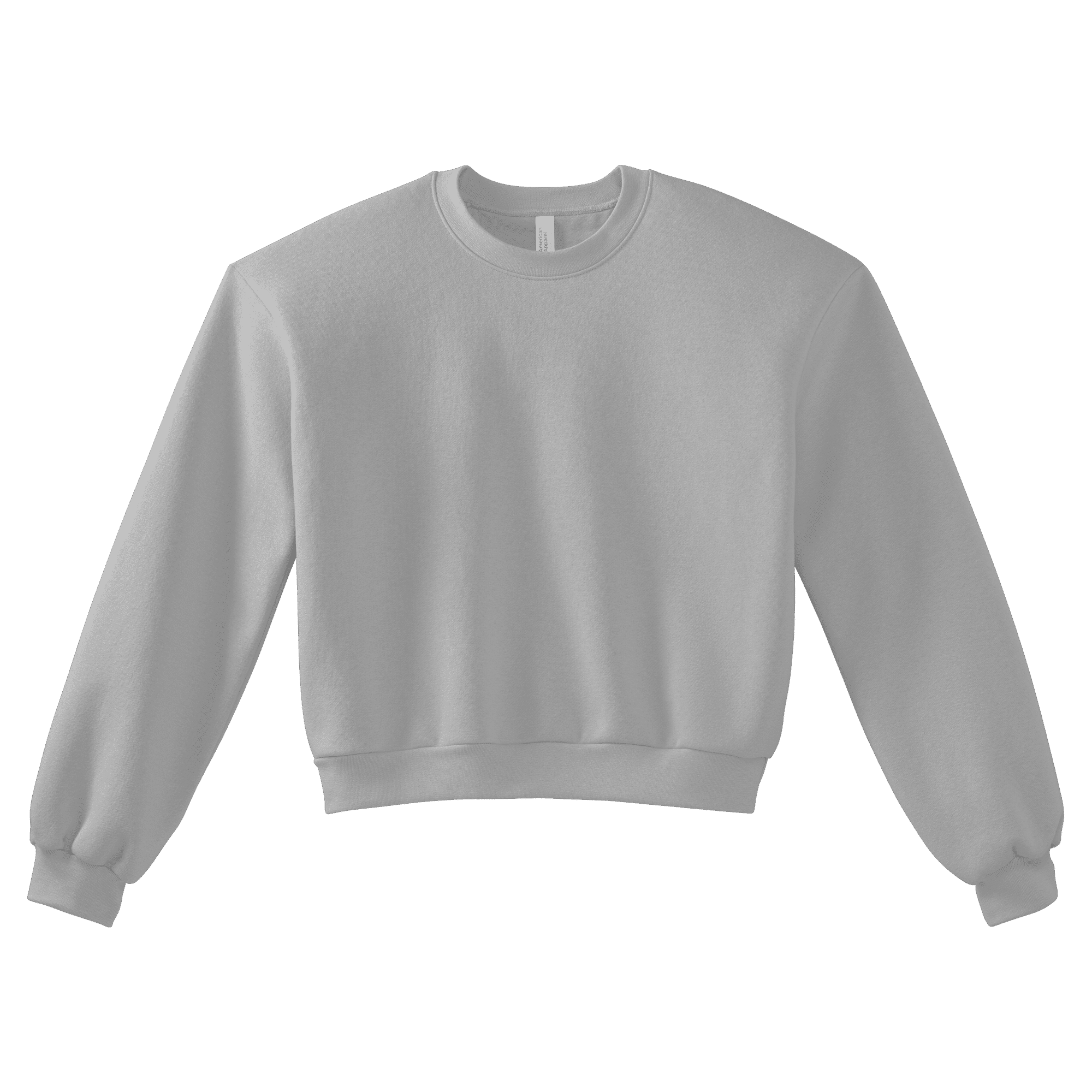 #colour_Heather Grey