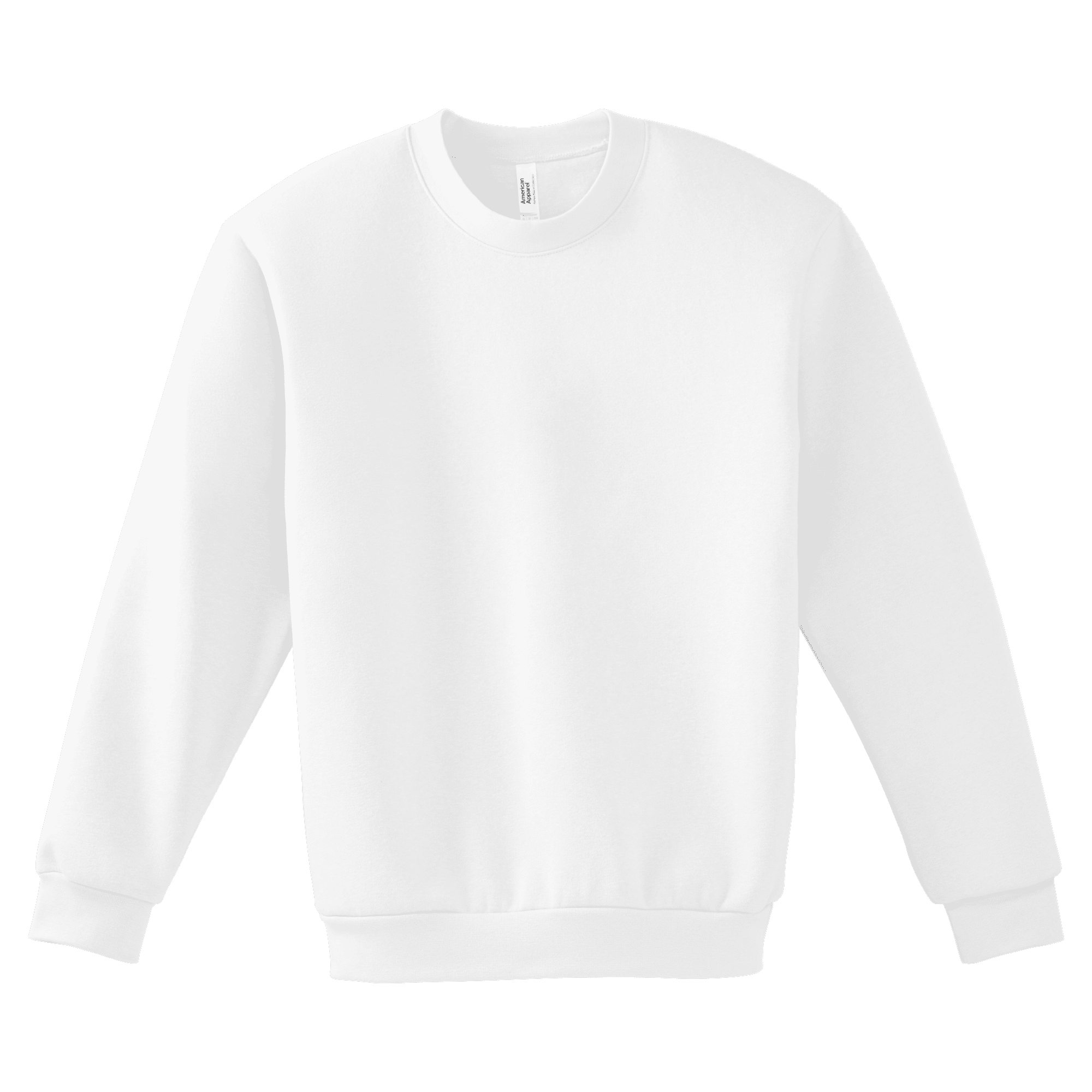 #colour_White