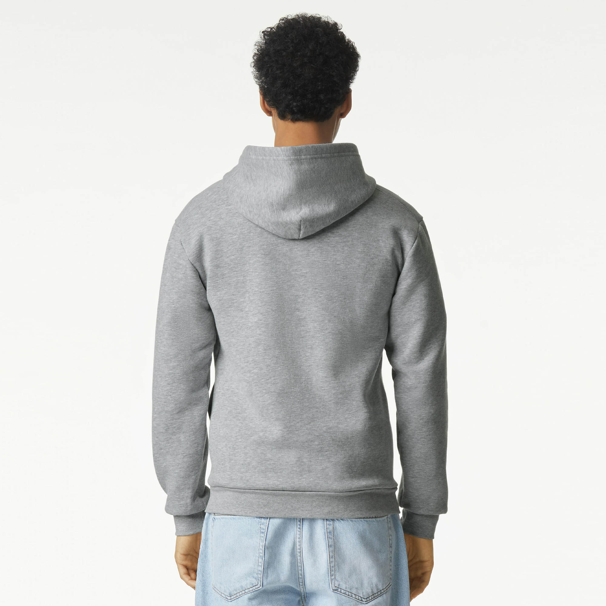 #colour_Heather Grey