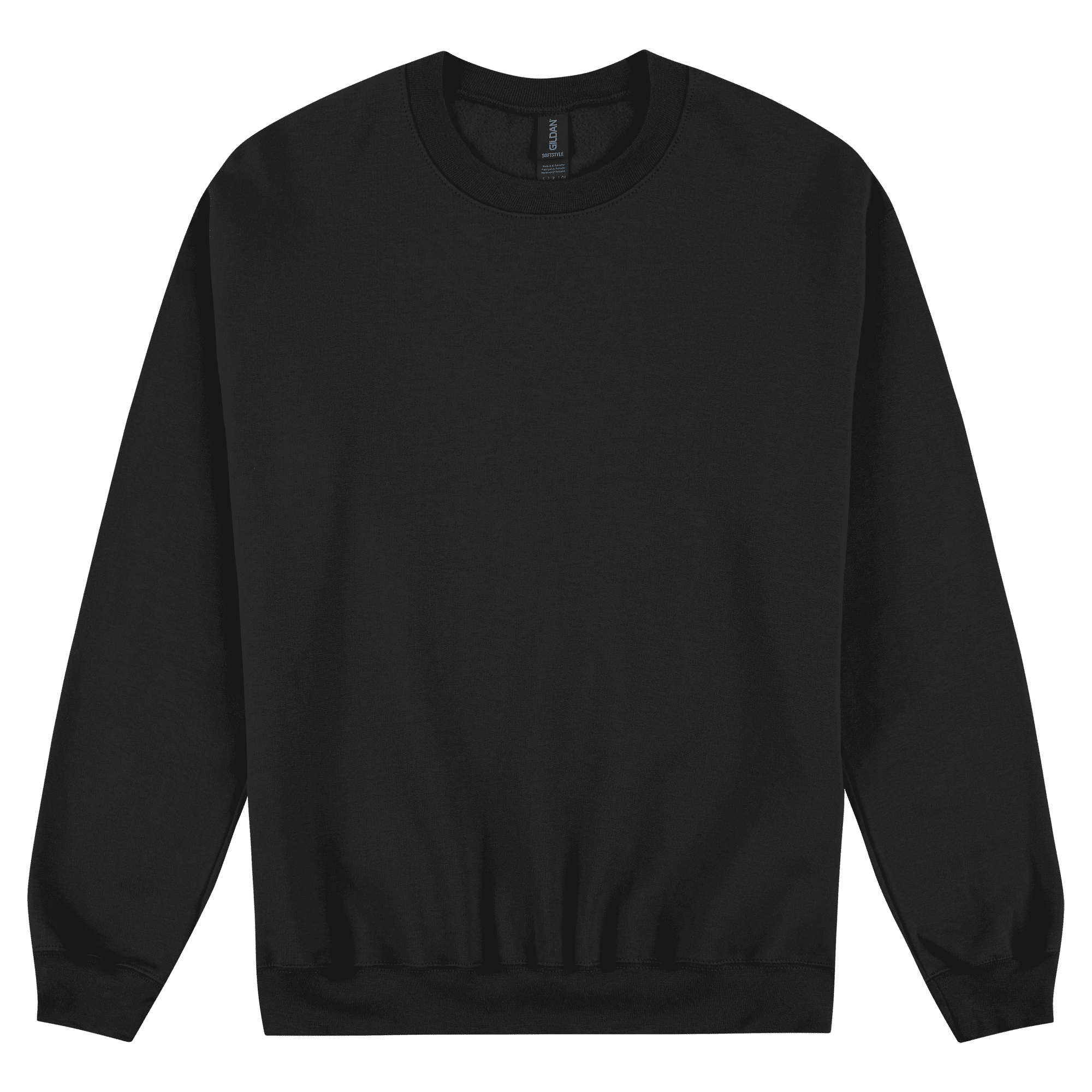 #colour_Black