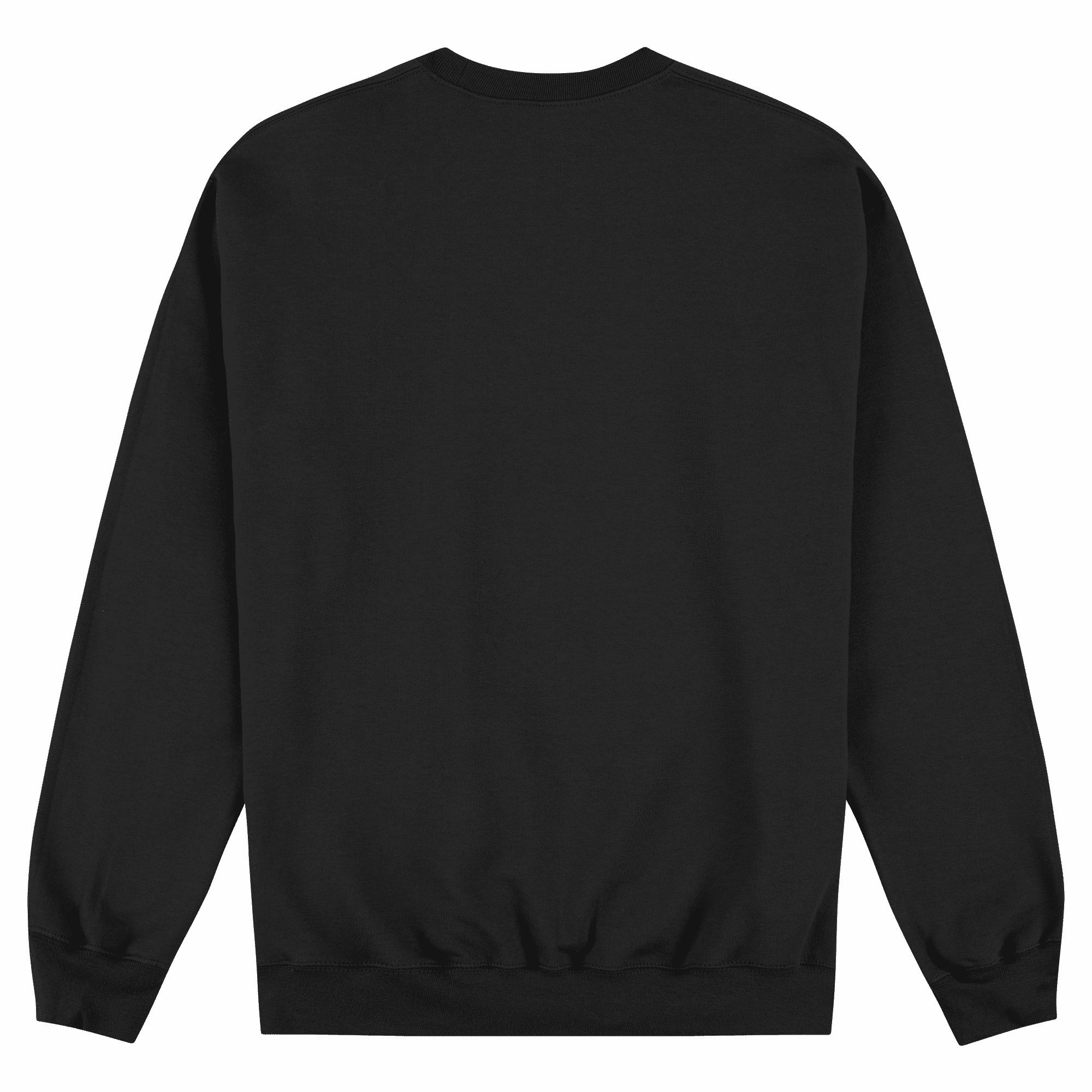 #colour_Black