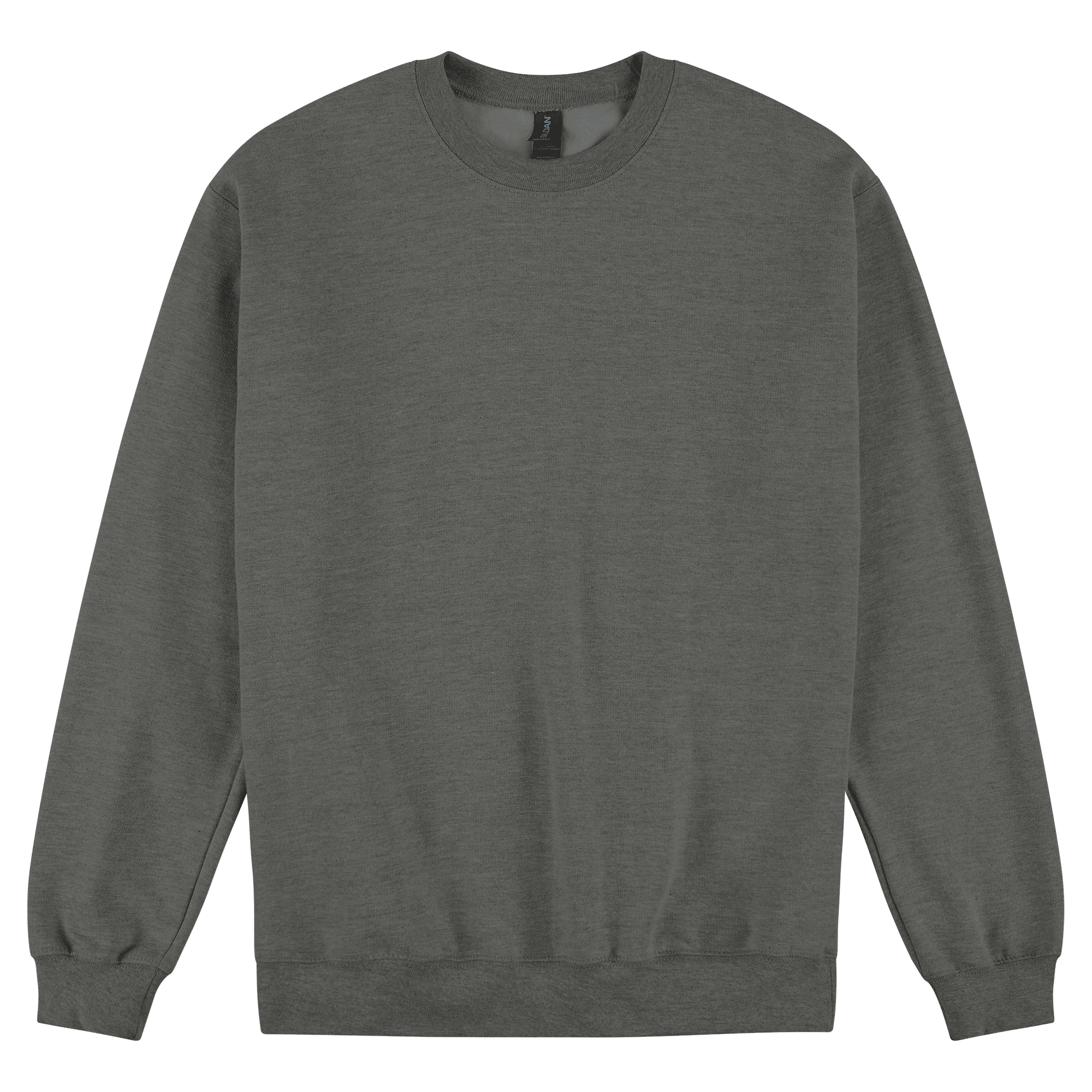 #colour_Dark Heather