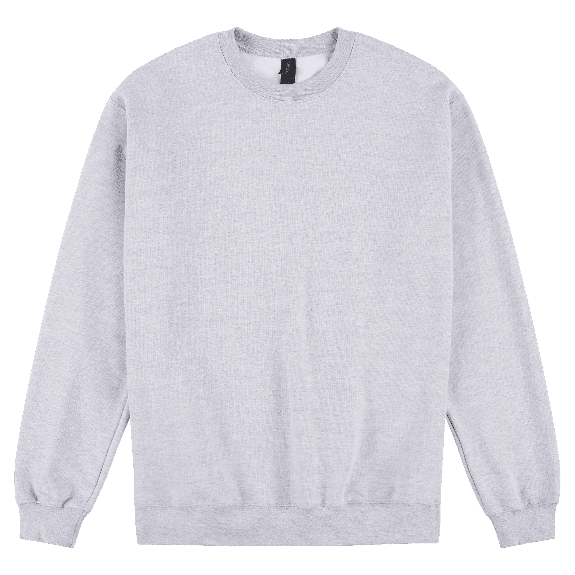#colour_Sport Grey