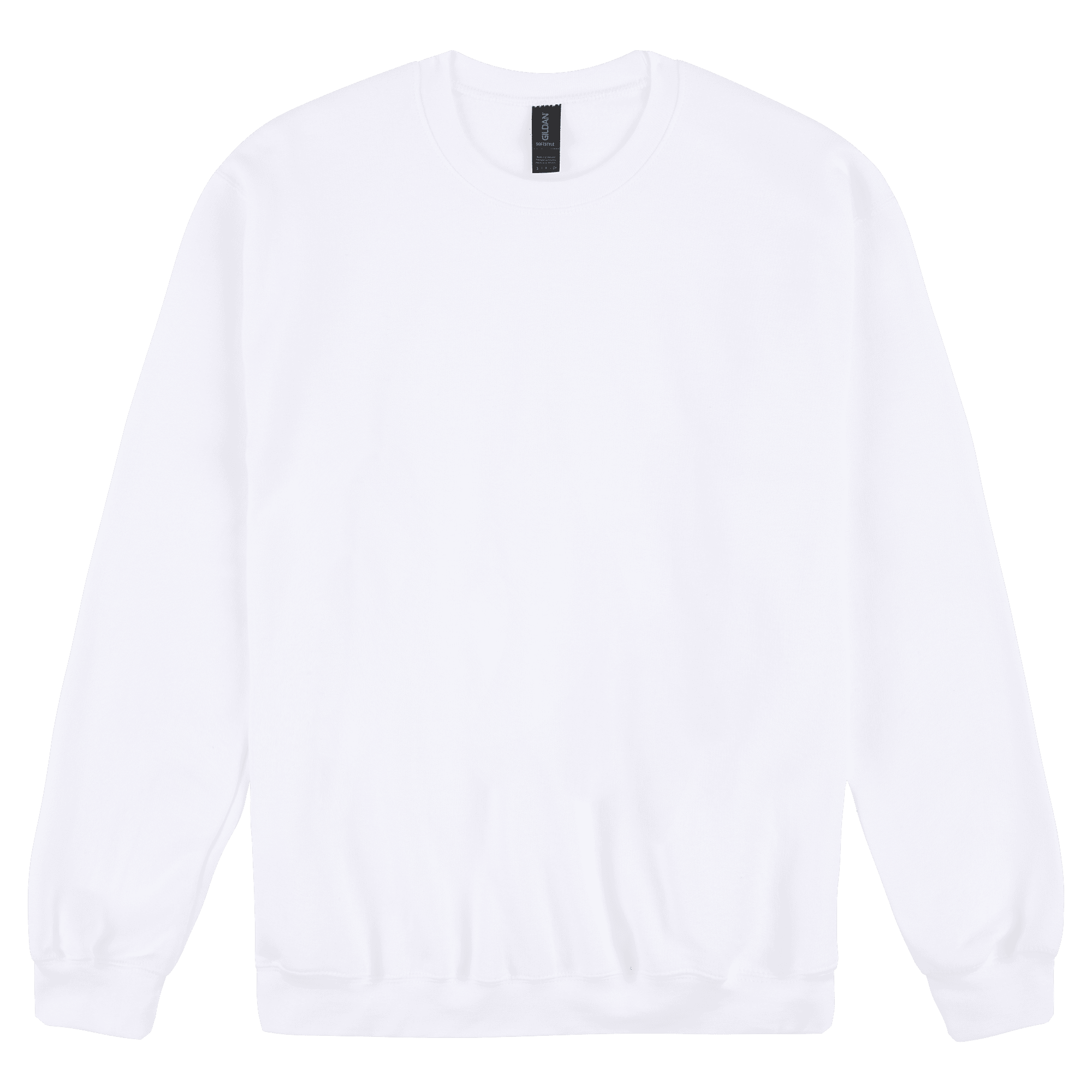 #colour_White