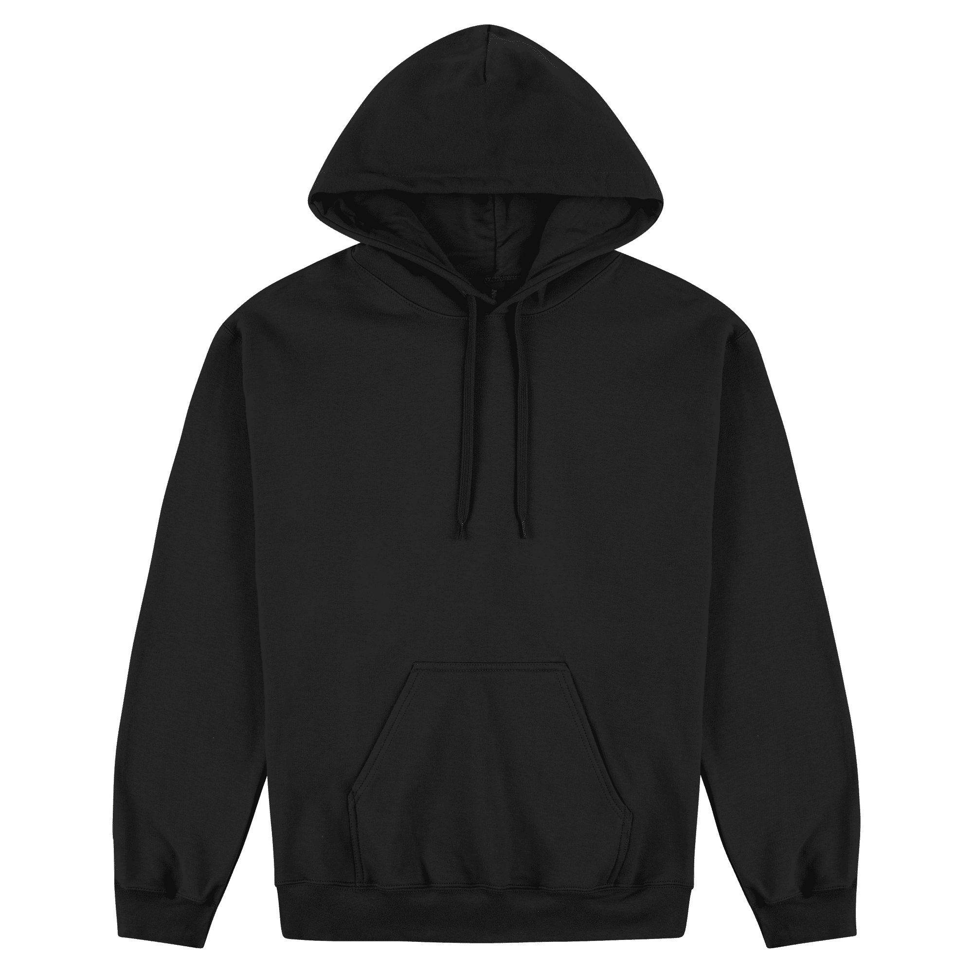 #colour_Black