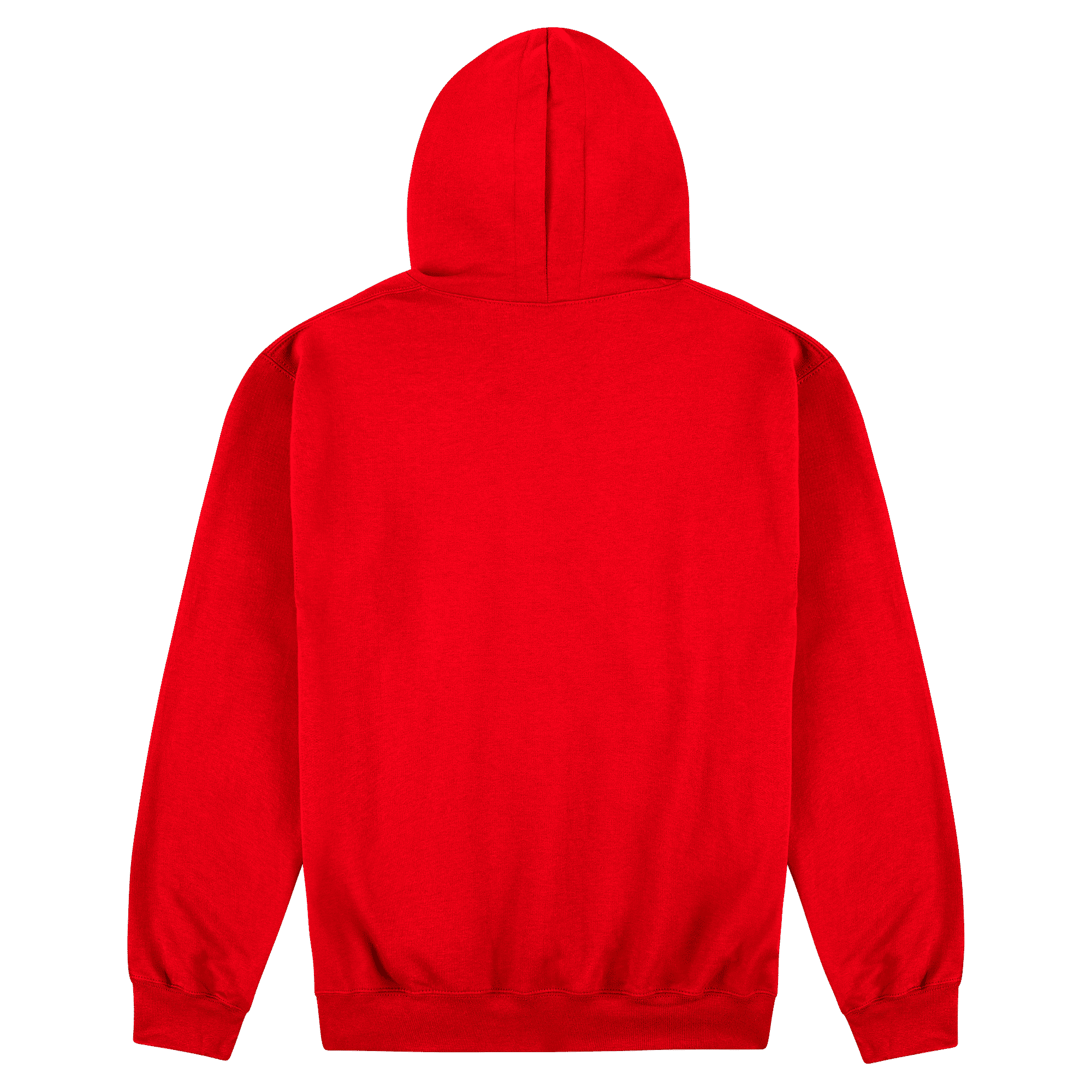 #colour_Red