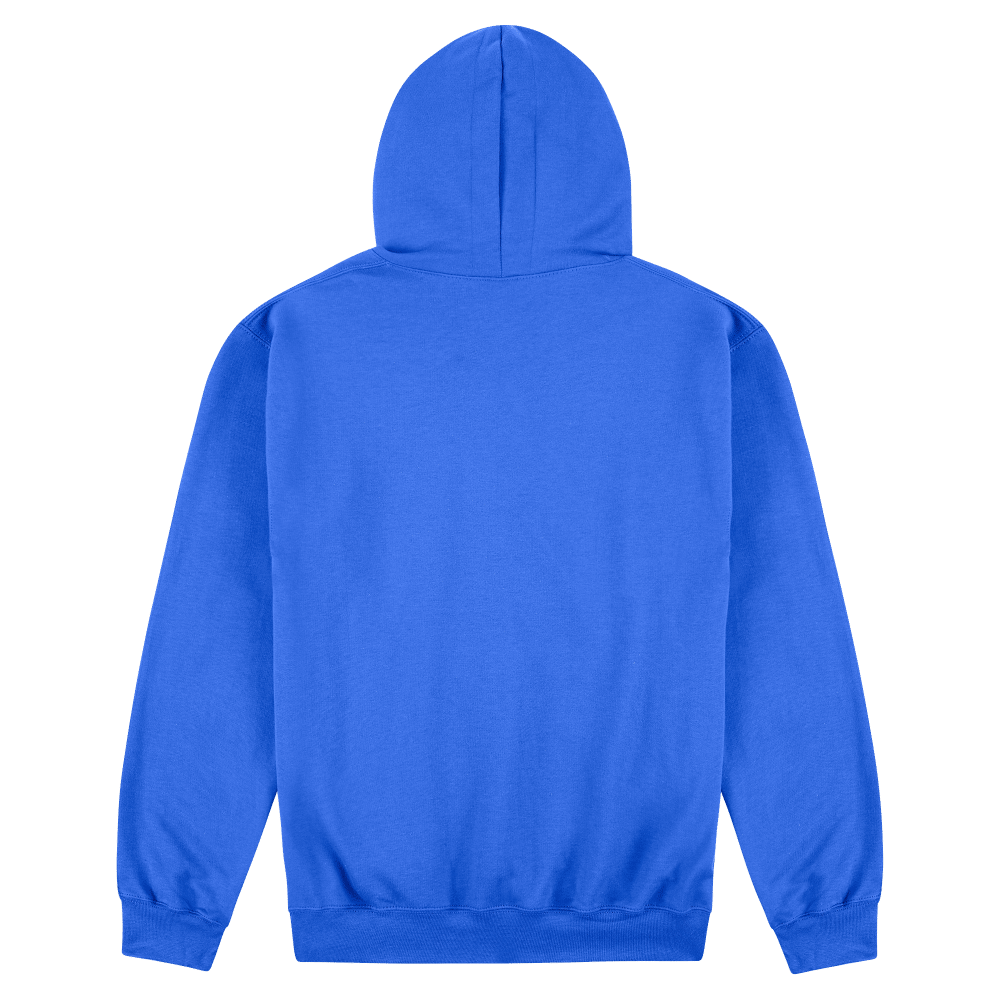 #colour_Royal