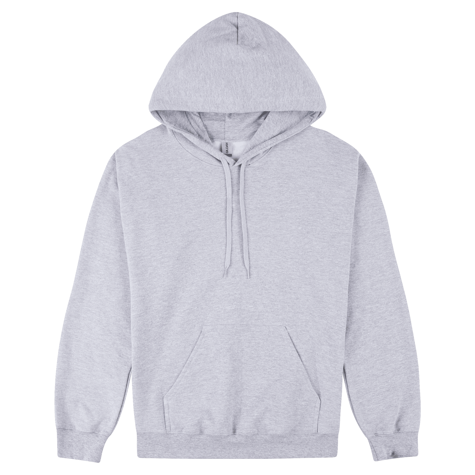#colour_Sport Grey