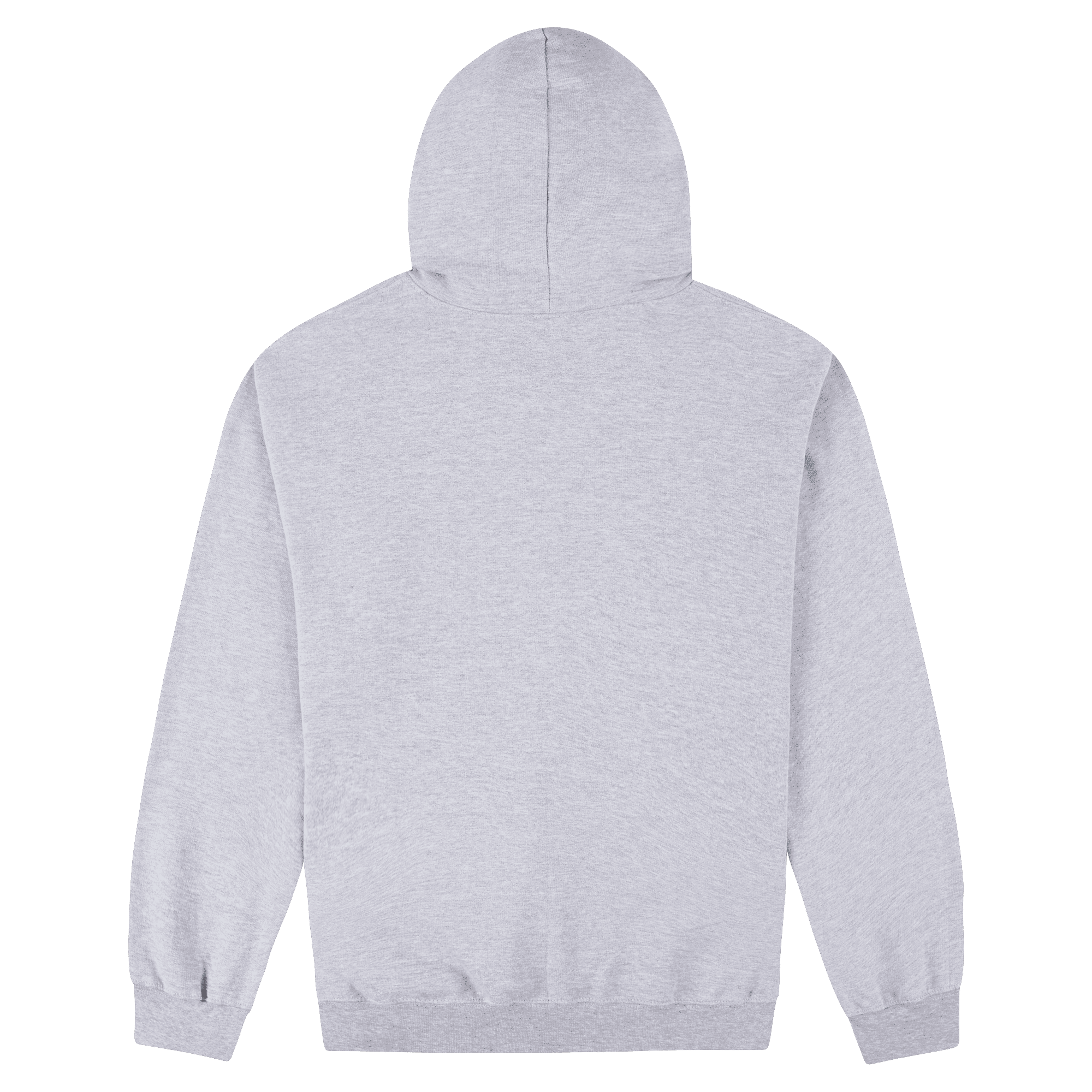 #colour_Sport Grey