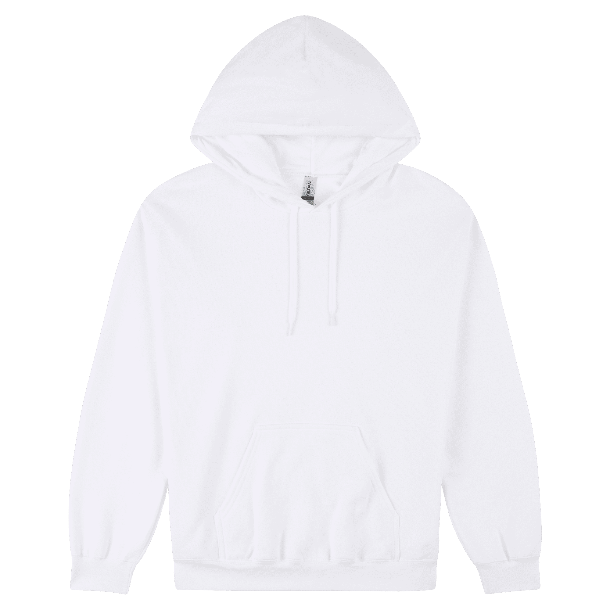#colour_White