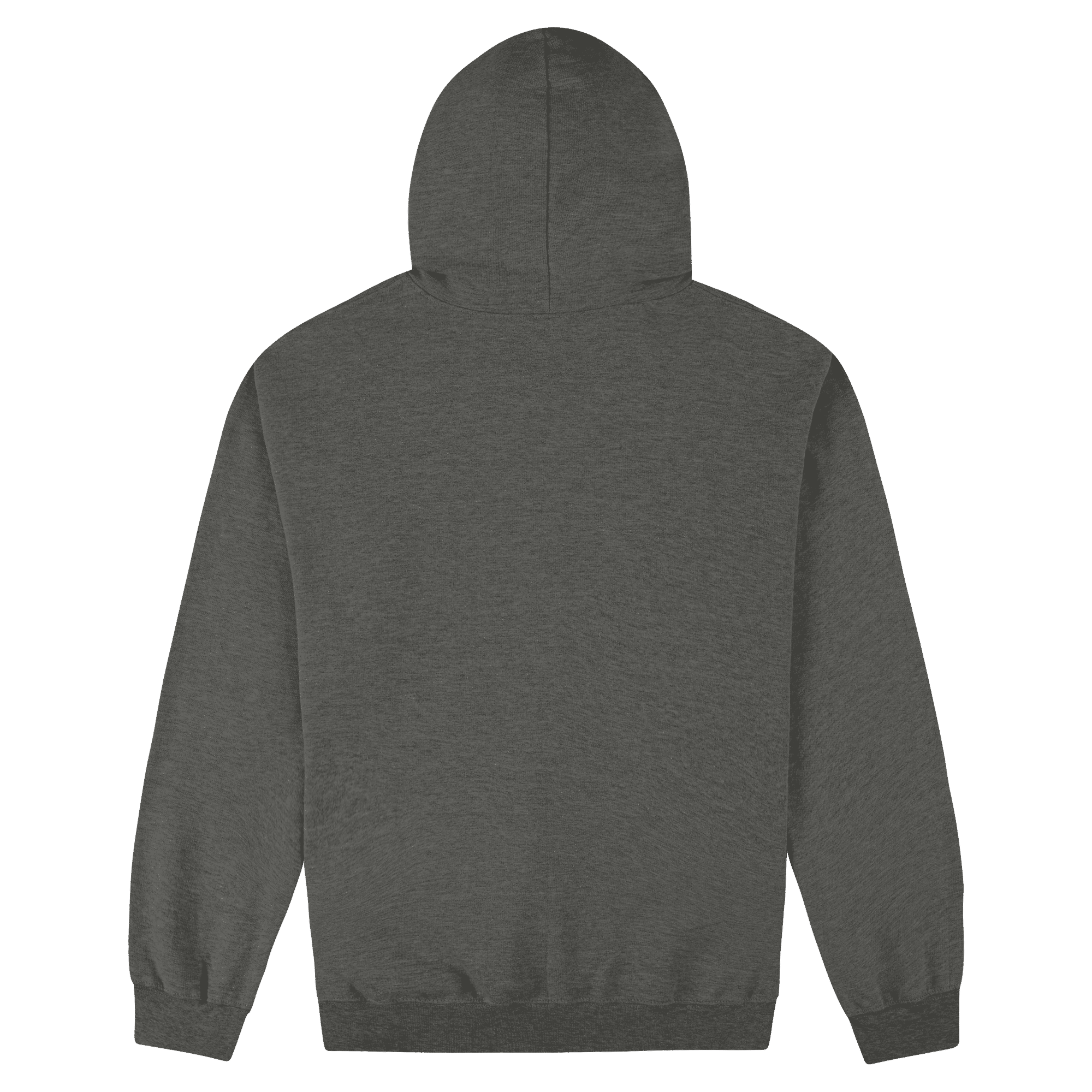 #colour_Dark Heather