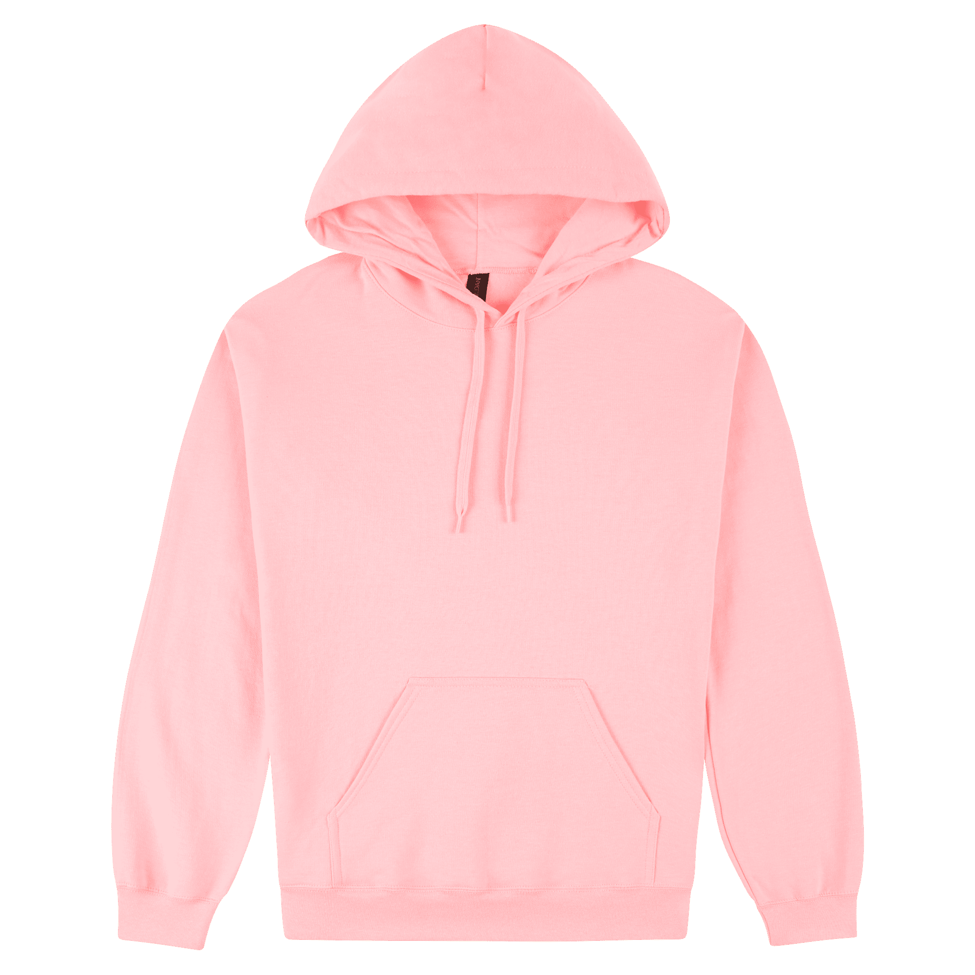 #colour_Light Pink